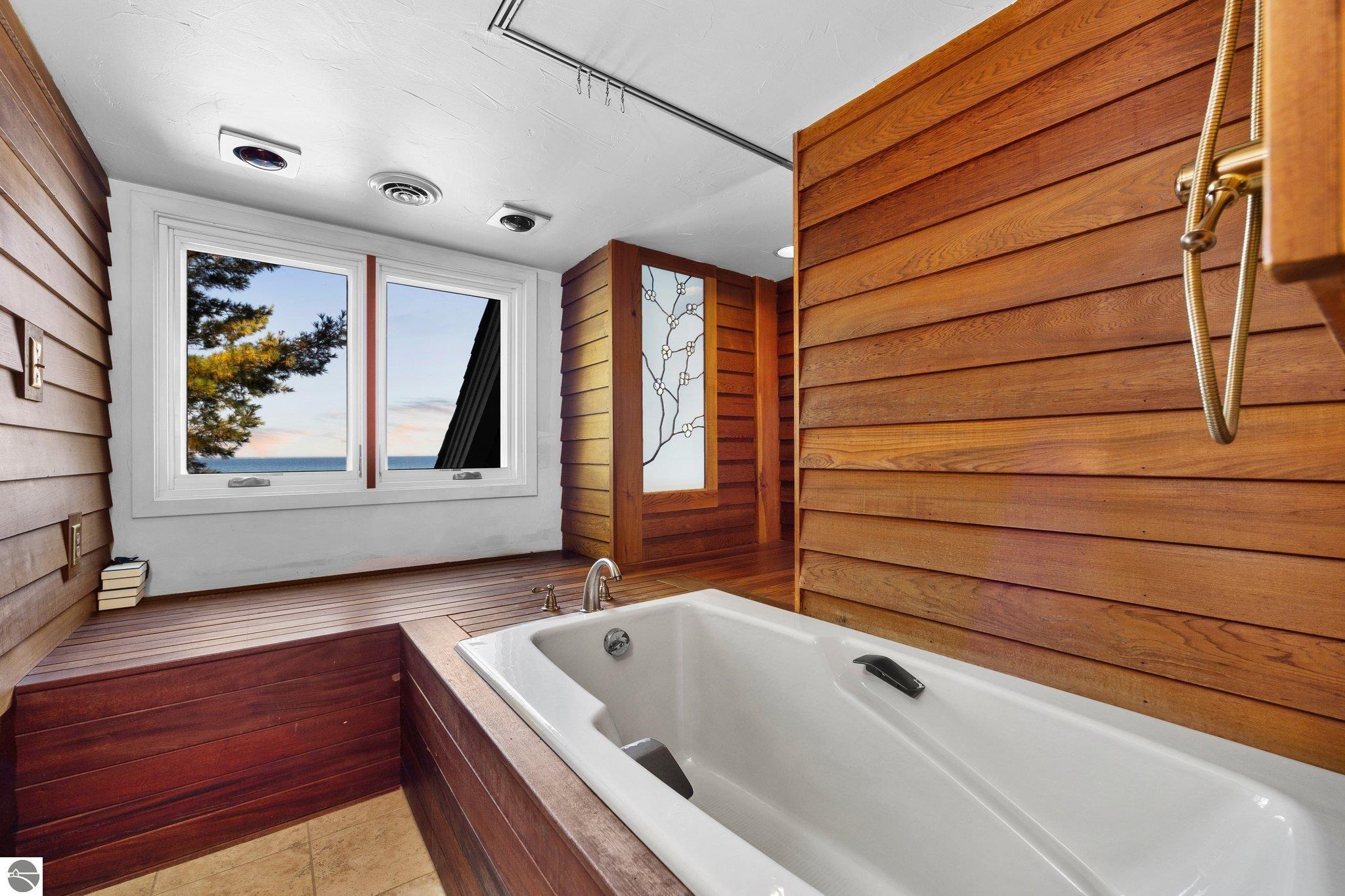 701 N Stony Point Road