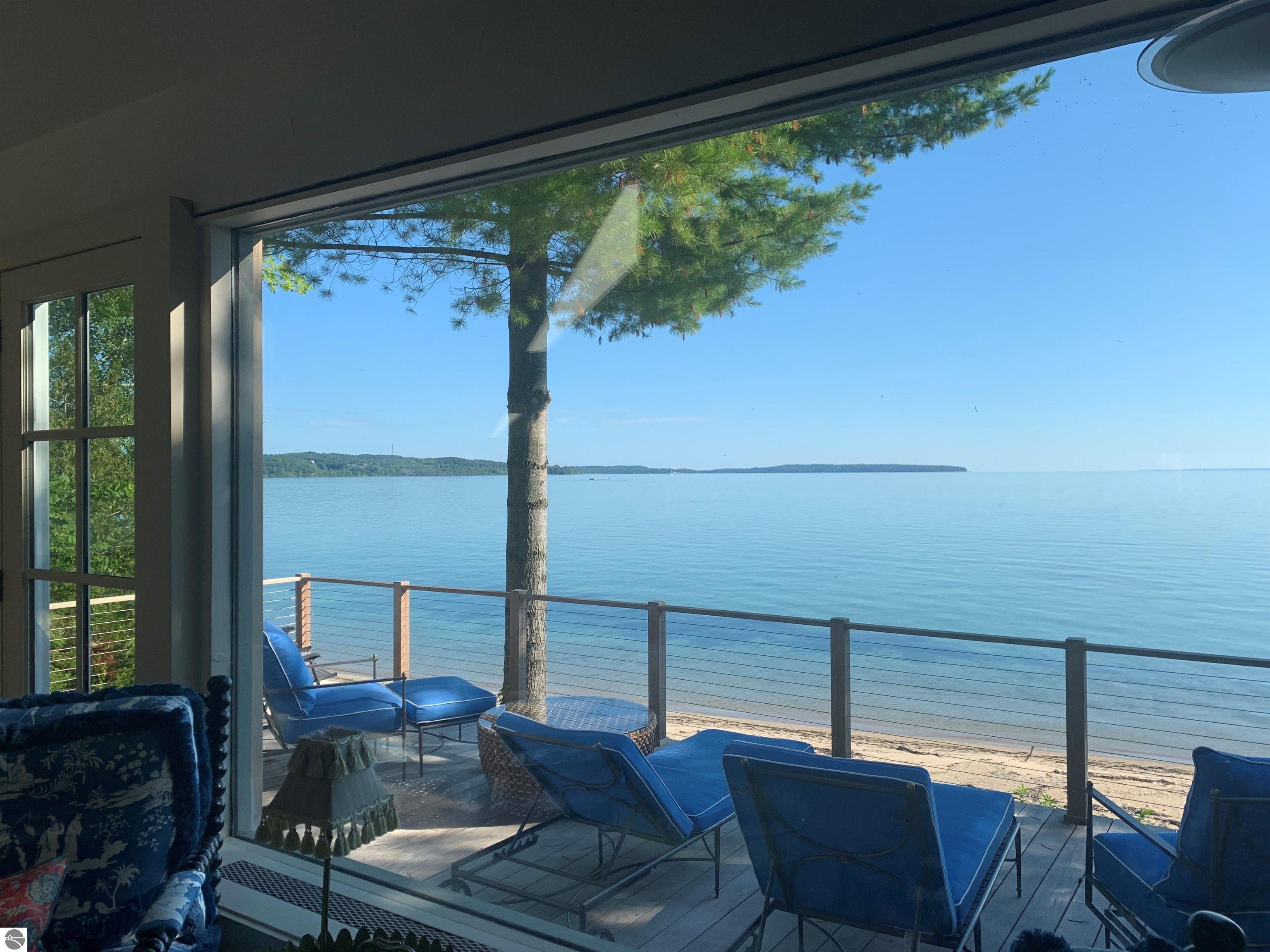 701 N Stony Point Road