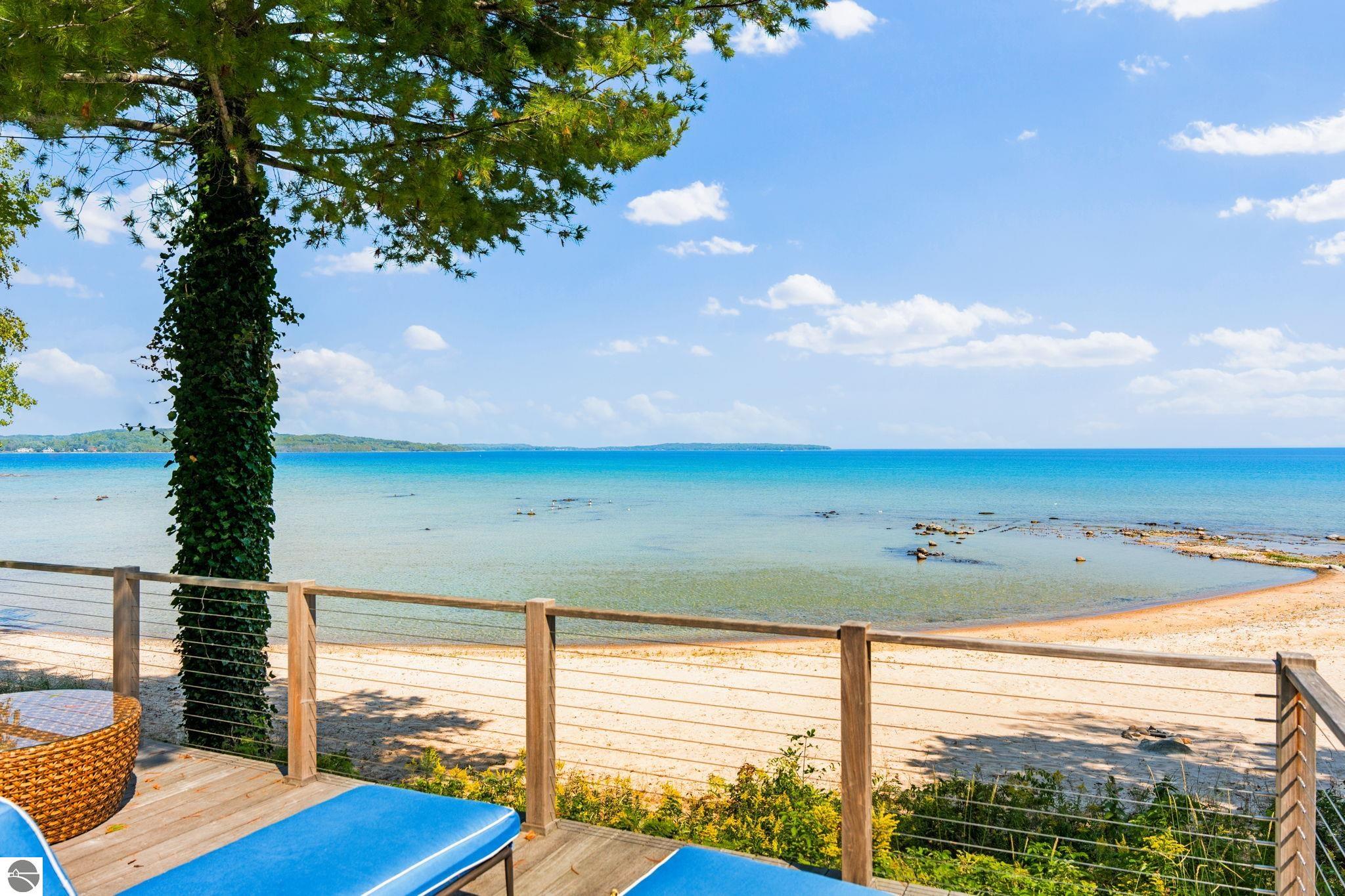 701 N Stony Point Road