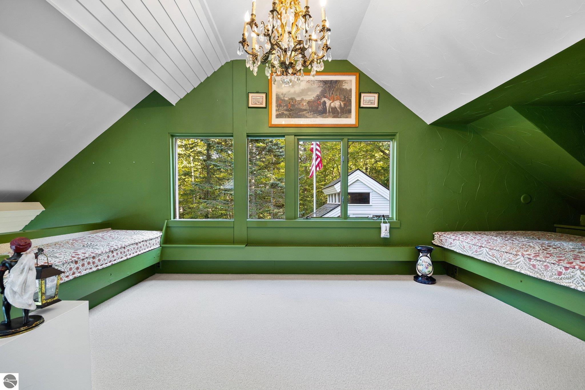 701 N Stony Point Road