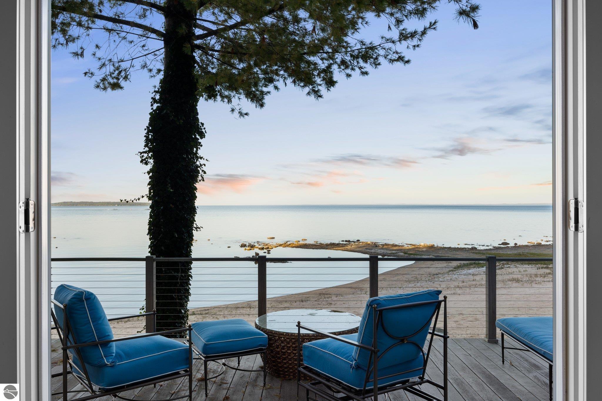 701 N Stony Point Road