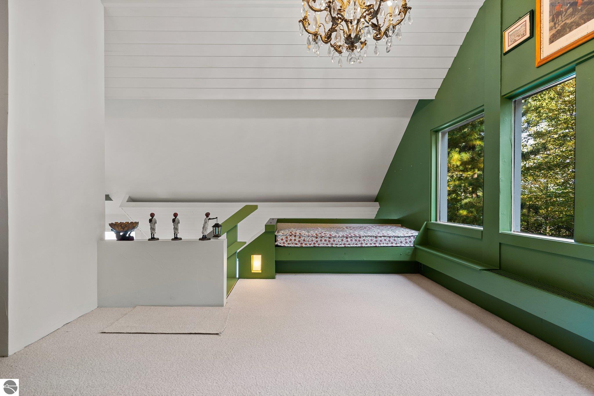 701 N Stony Point Road