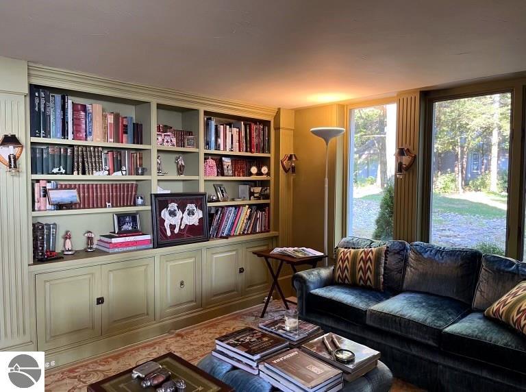 701 N Stony Point Road