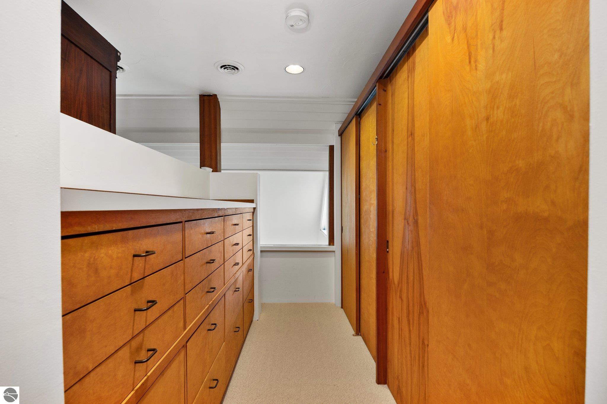 701 N Stony Point Road