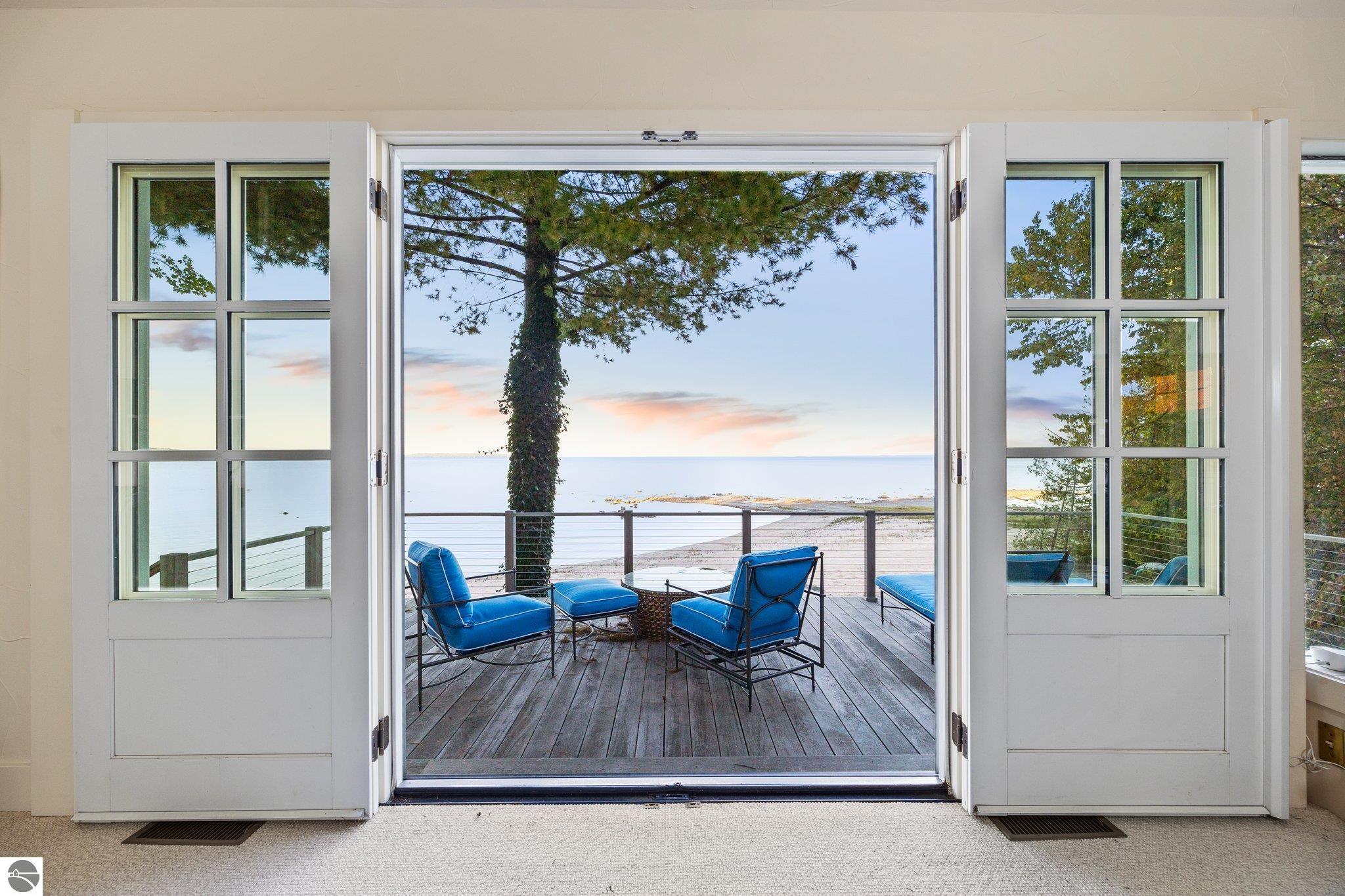 701 N Stony Point Road