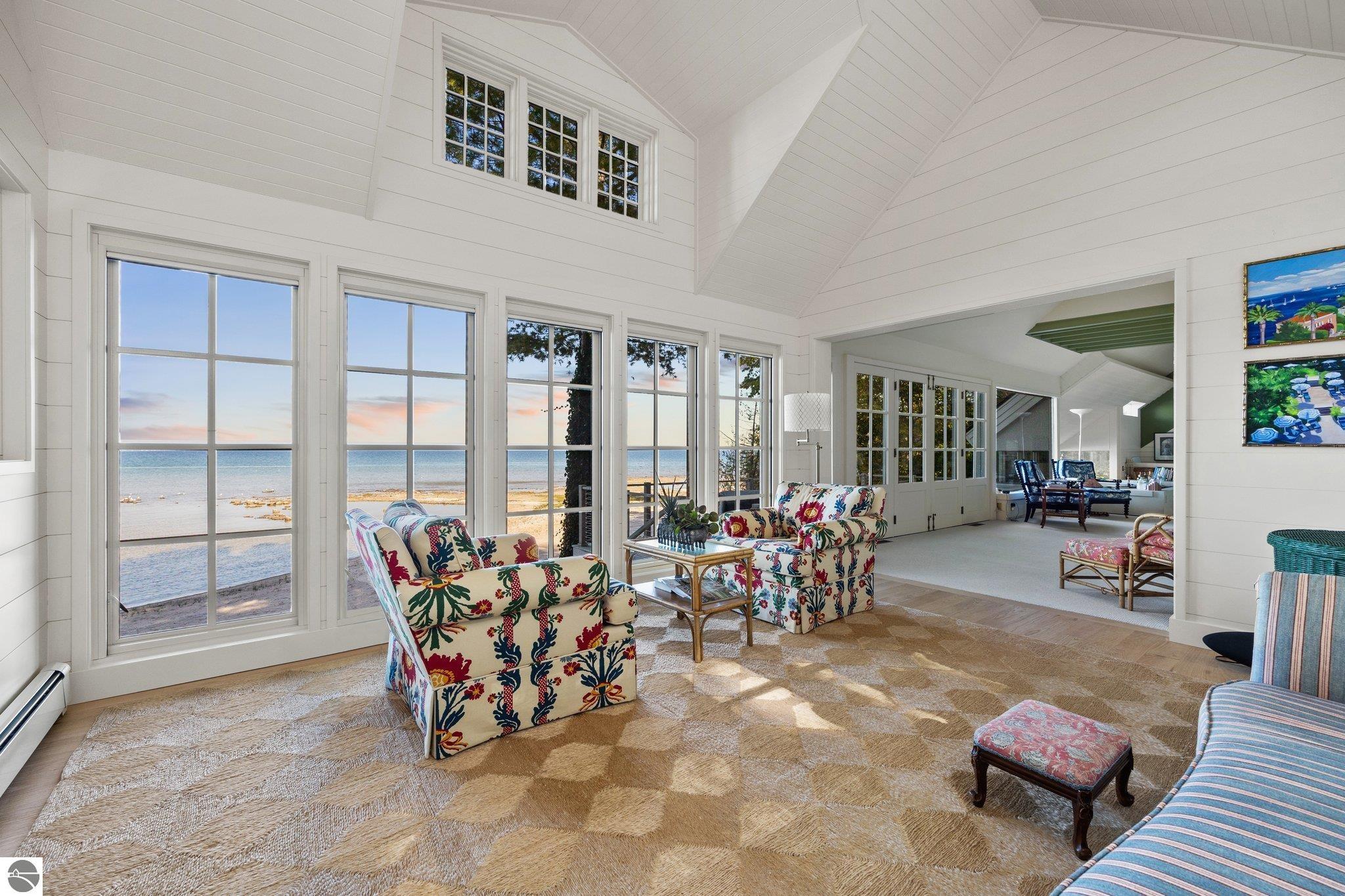 701 N Stony Point Road