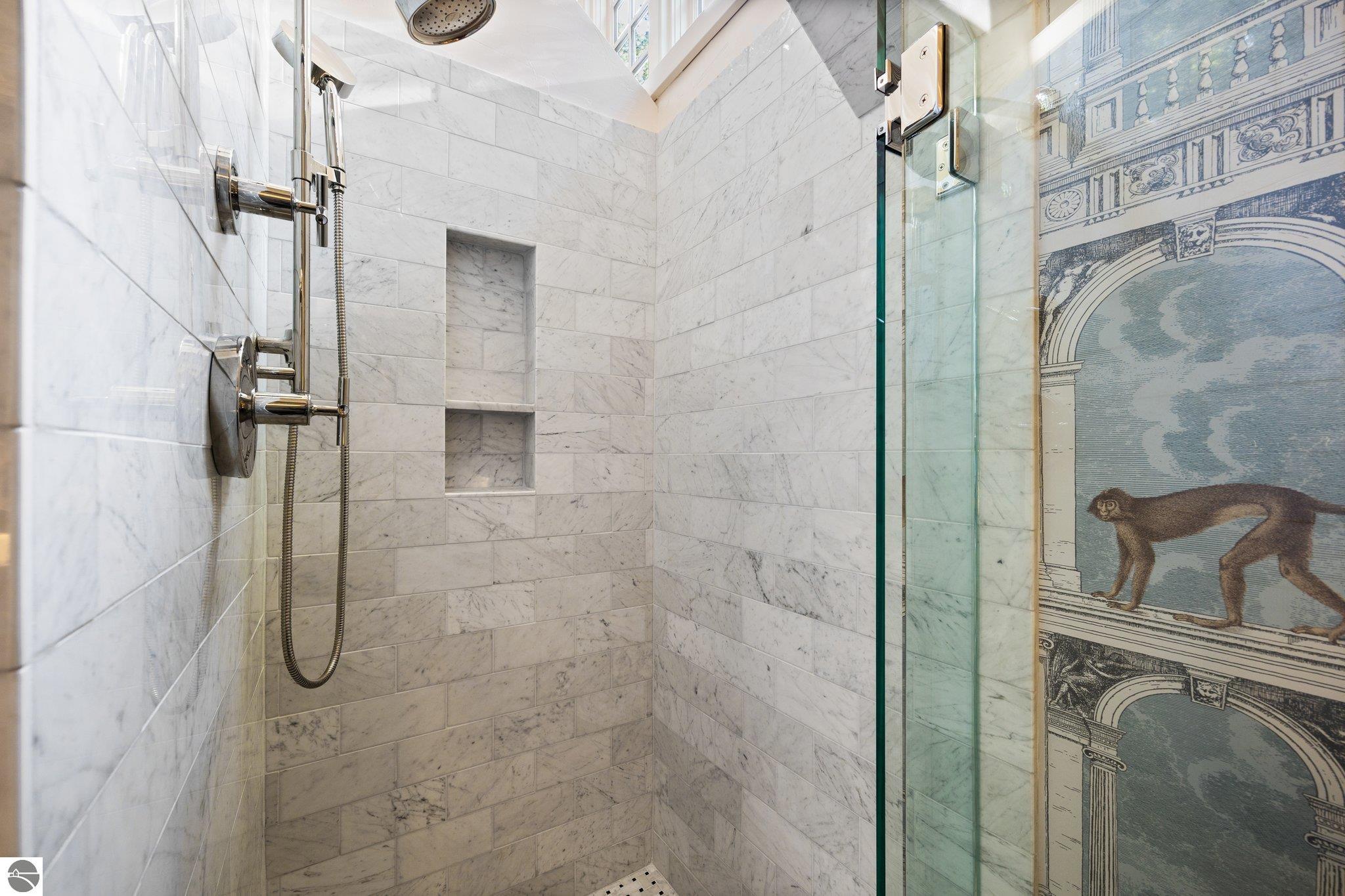 701 N Stony Point Road