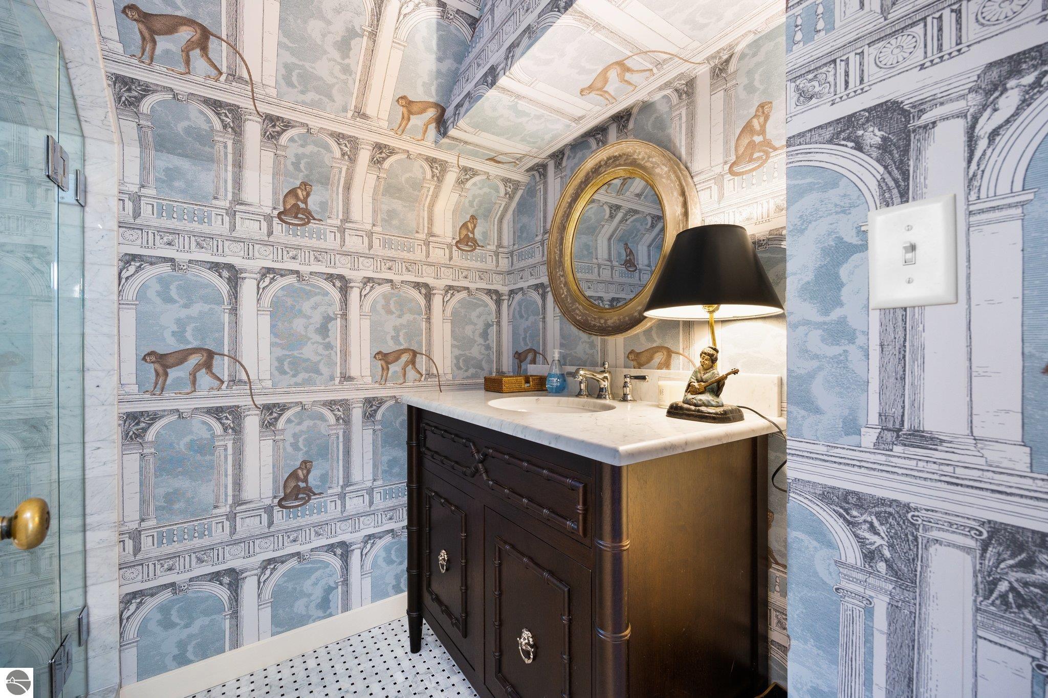 701 N Stony Point Road