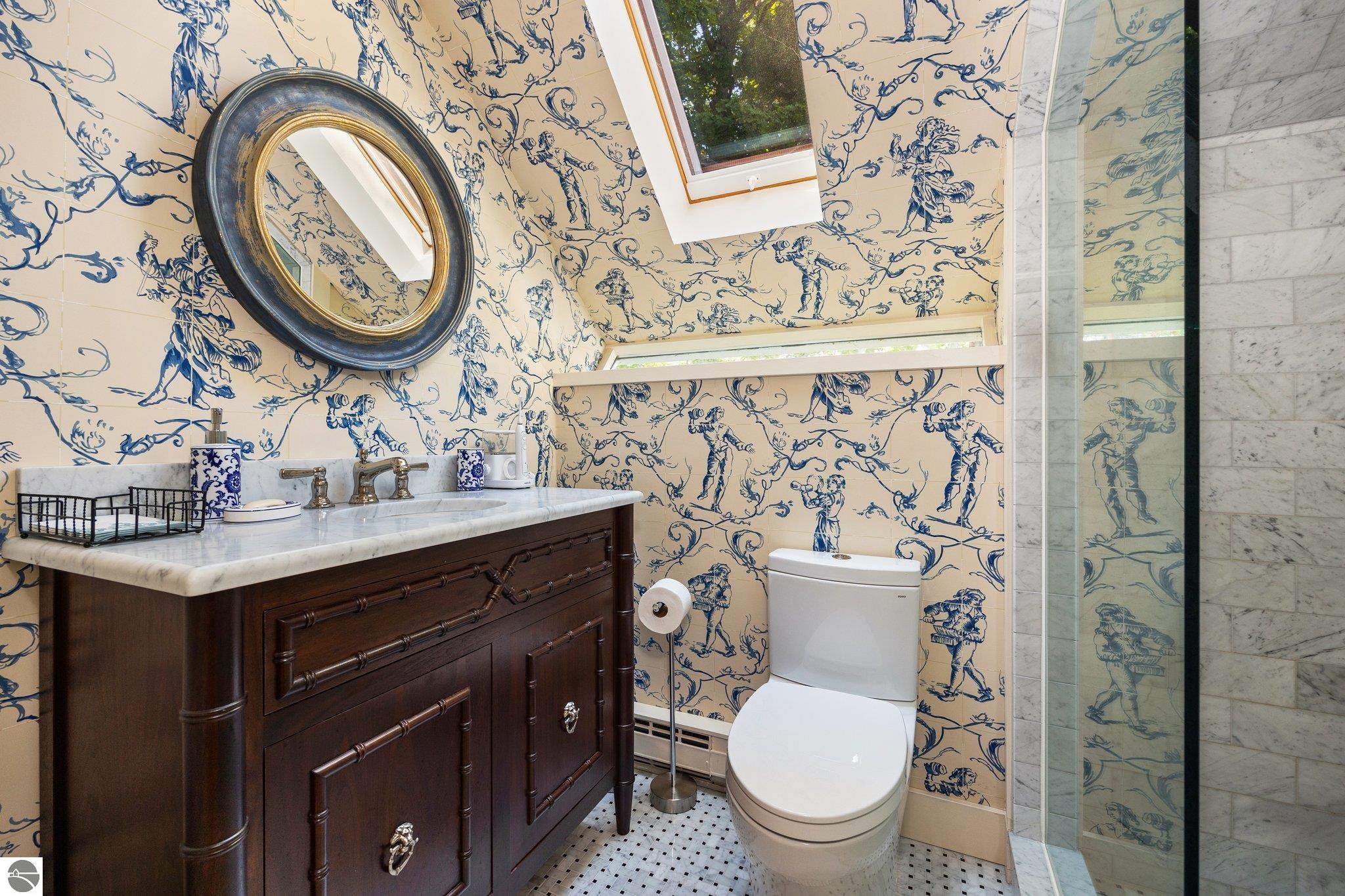 701 N Stony Point Road