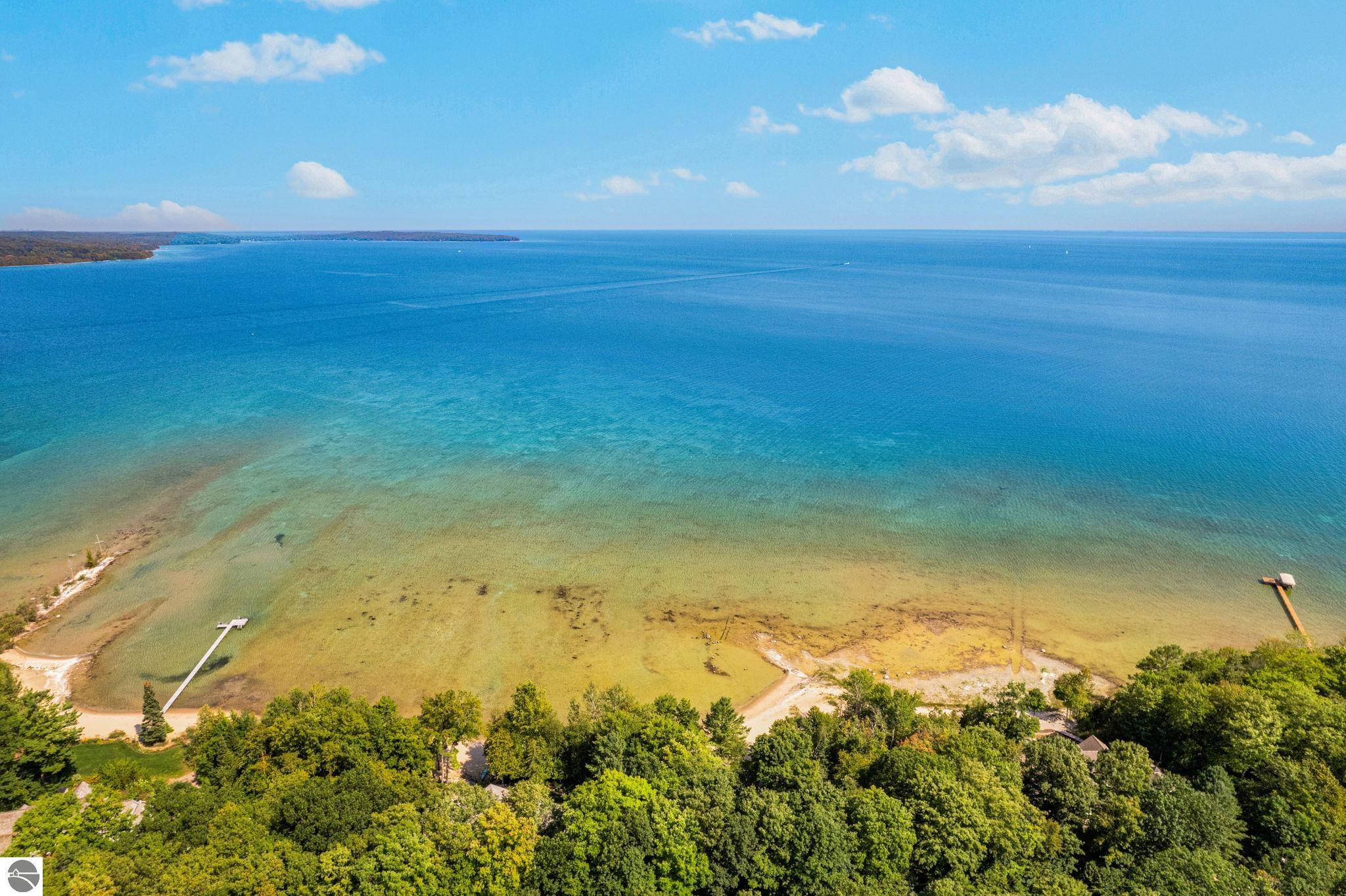 701 N Stony Point Road