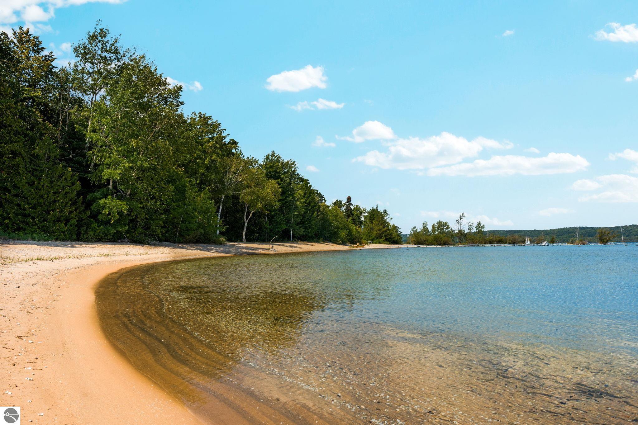 701 N Stony Point Road