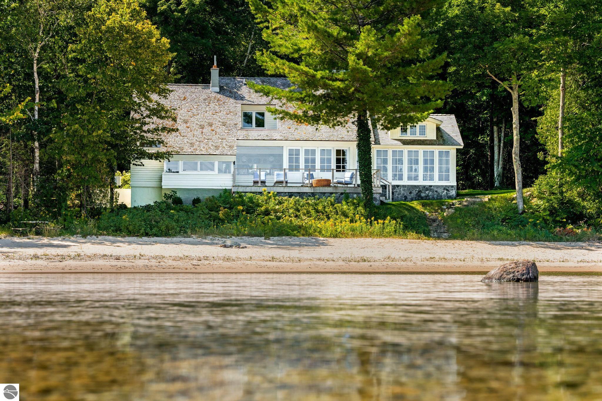 701 N Stony Point Road