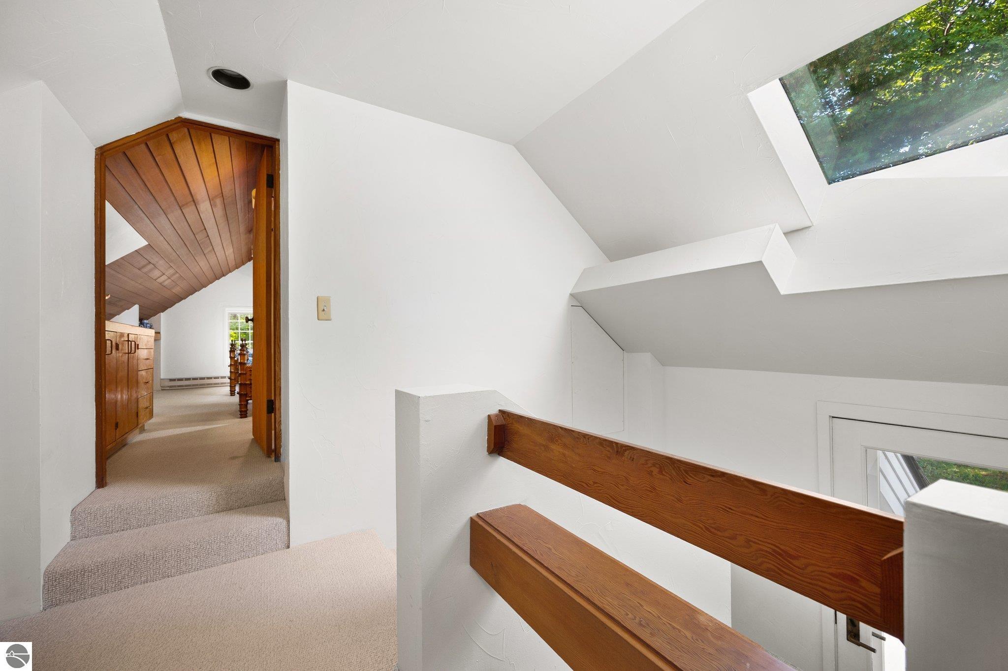 701 N Stony Point Road