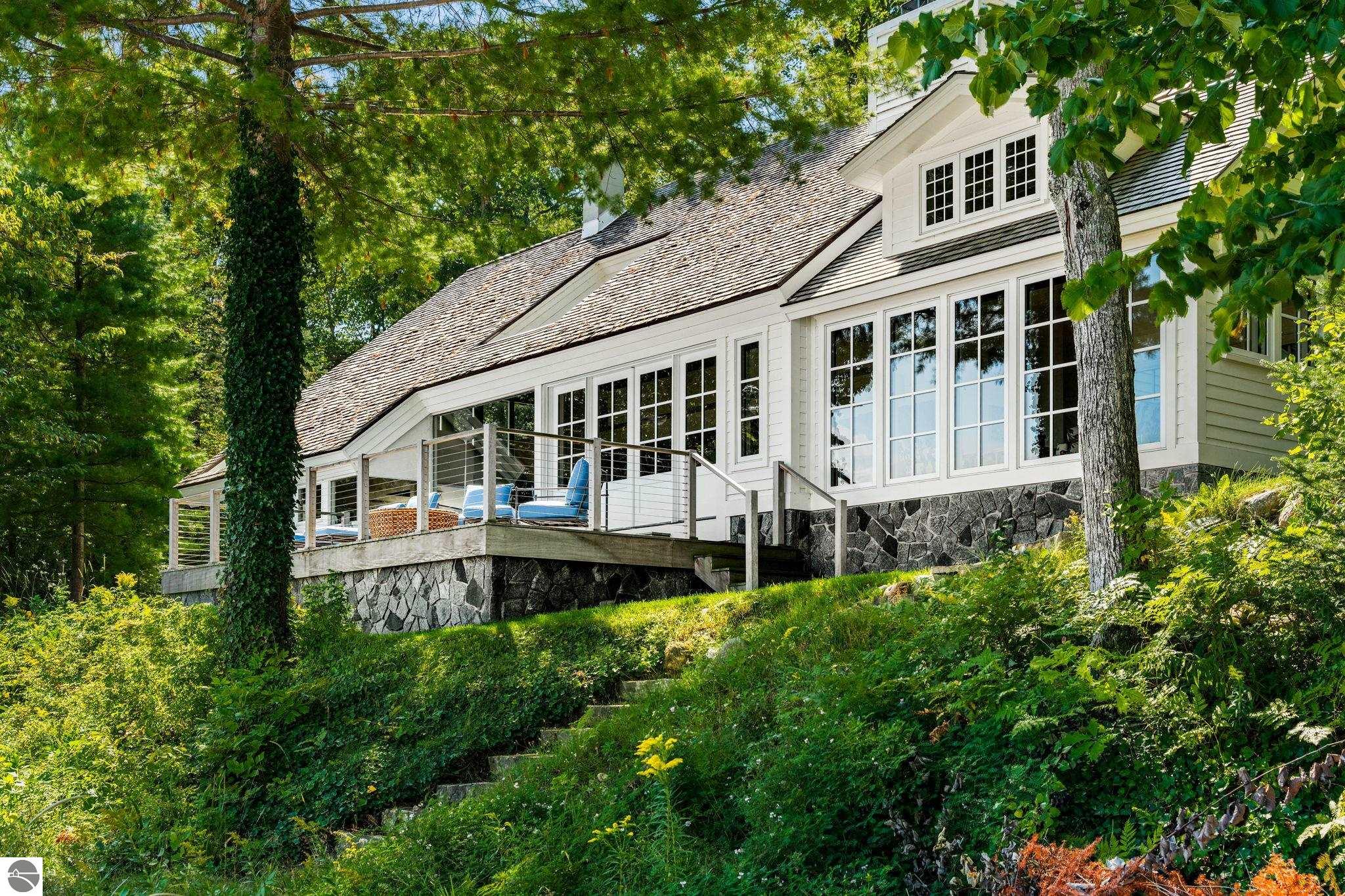 701 N Stony Point Road