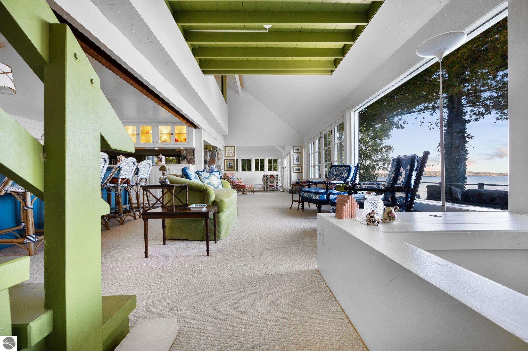 701 N Stony Point Road