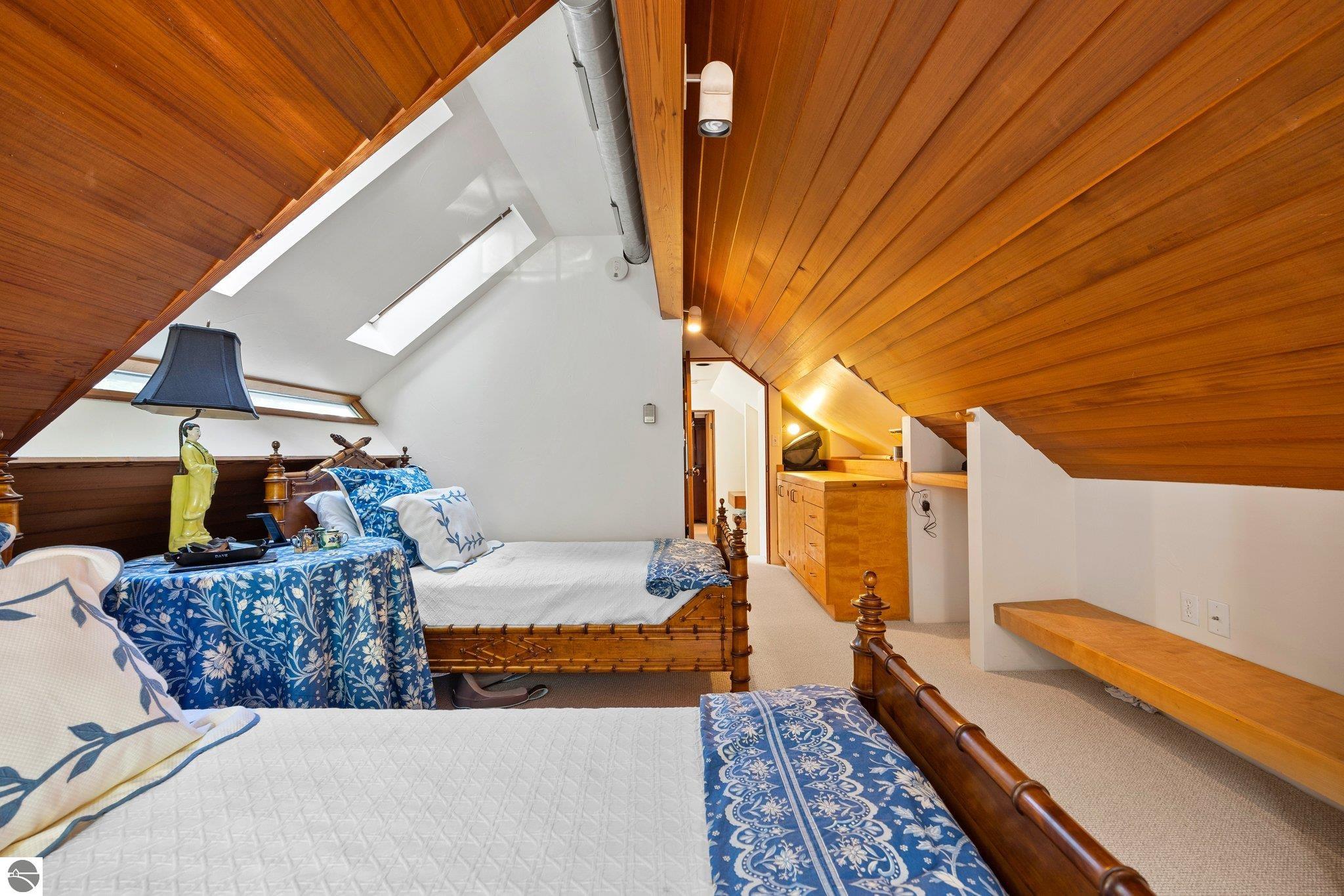 701 N Stony Point Road