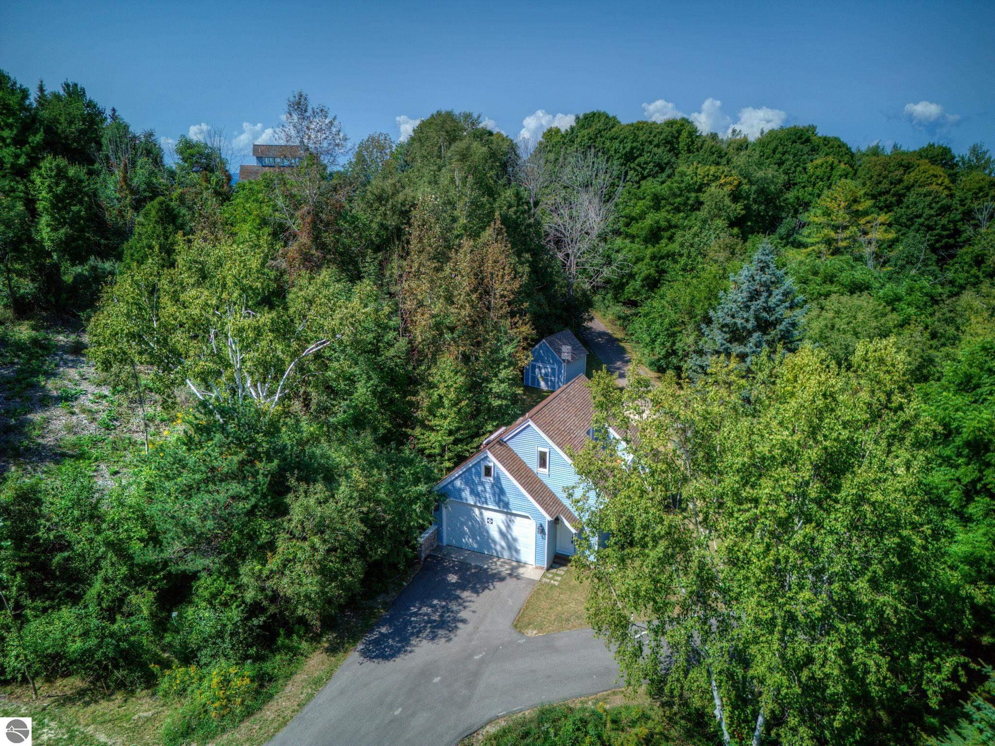 4781 E Golfview Drive