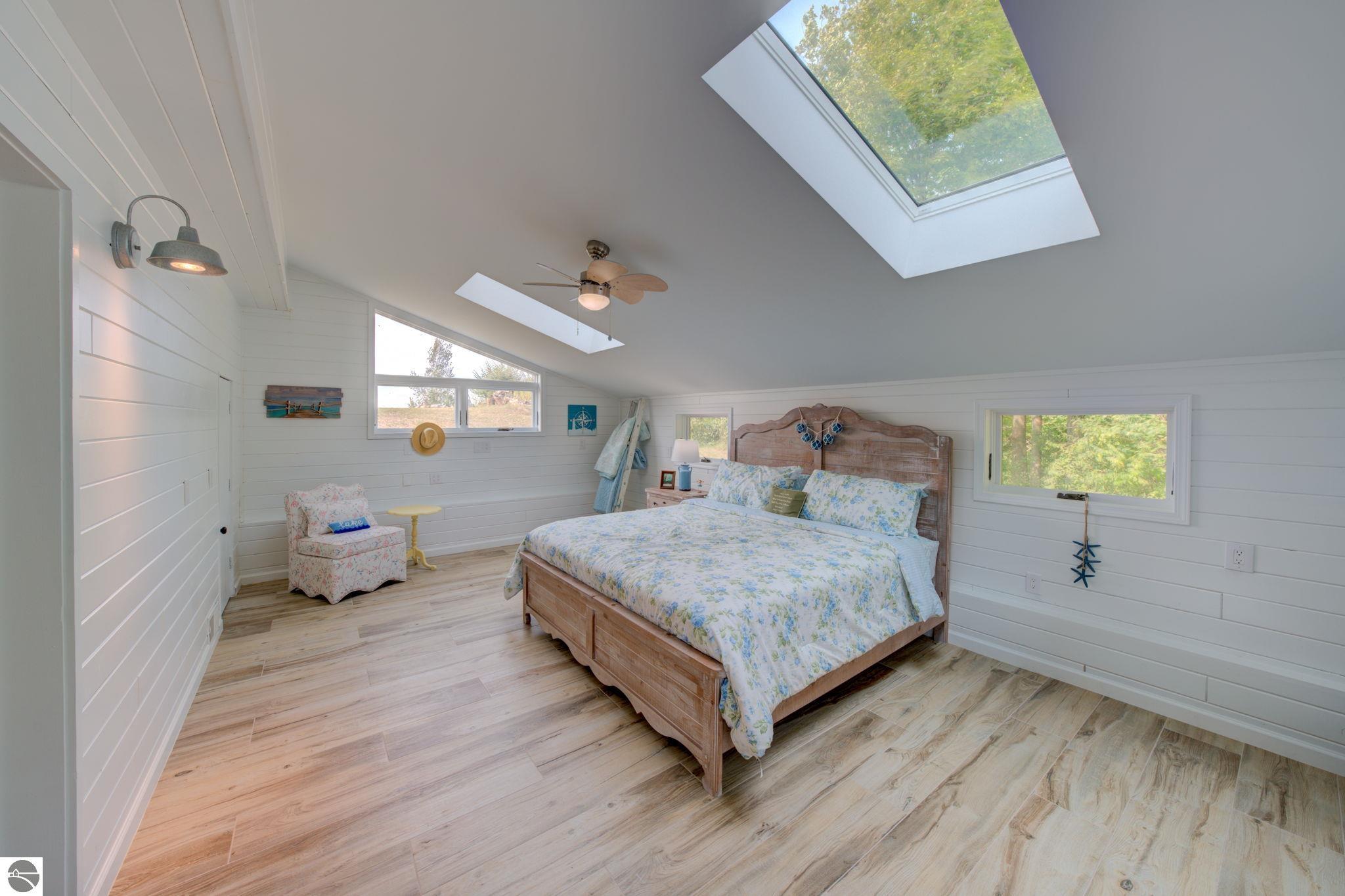 4781 E Golfview Drive