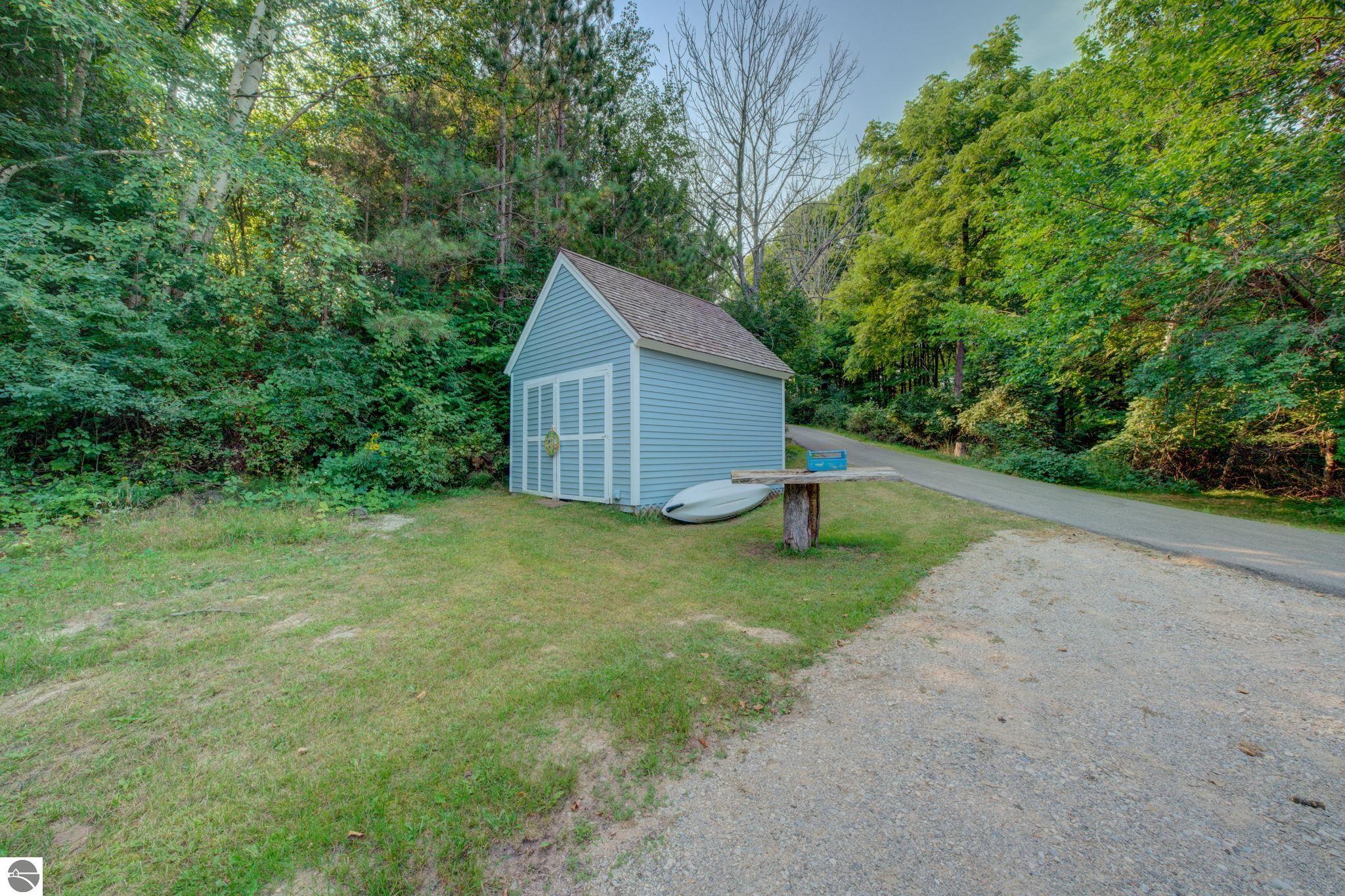 4781 E Golfview Drive