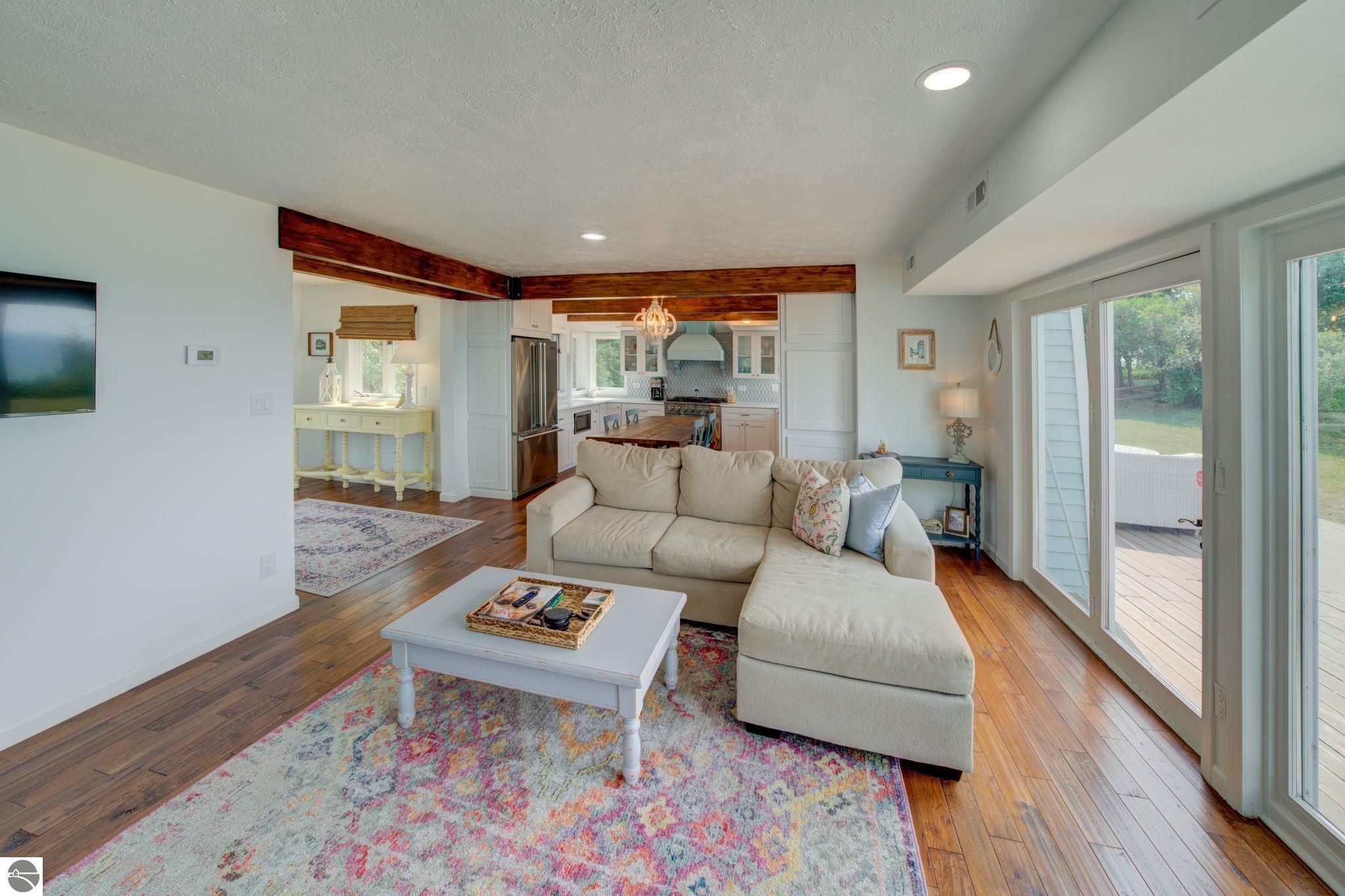 4781 E Golfview Drive