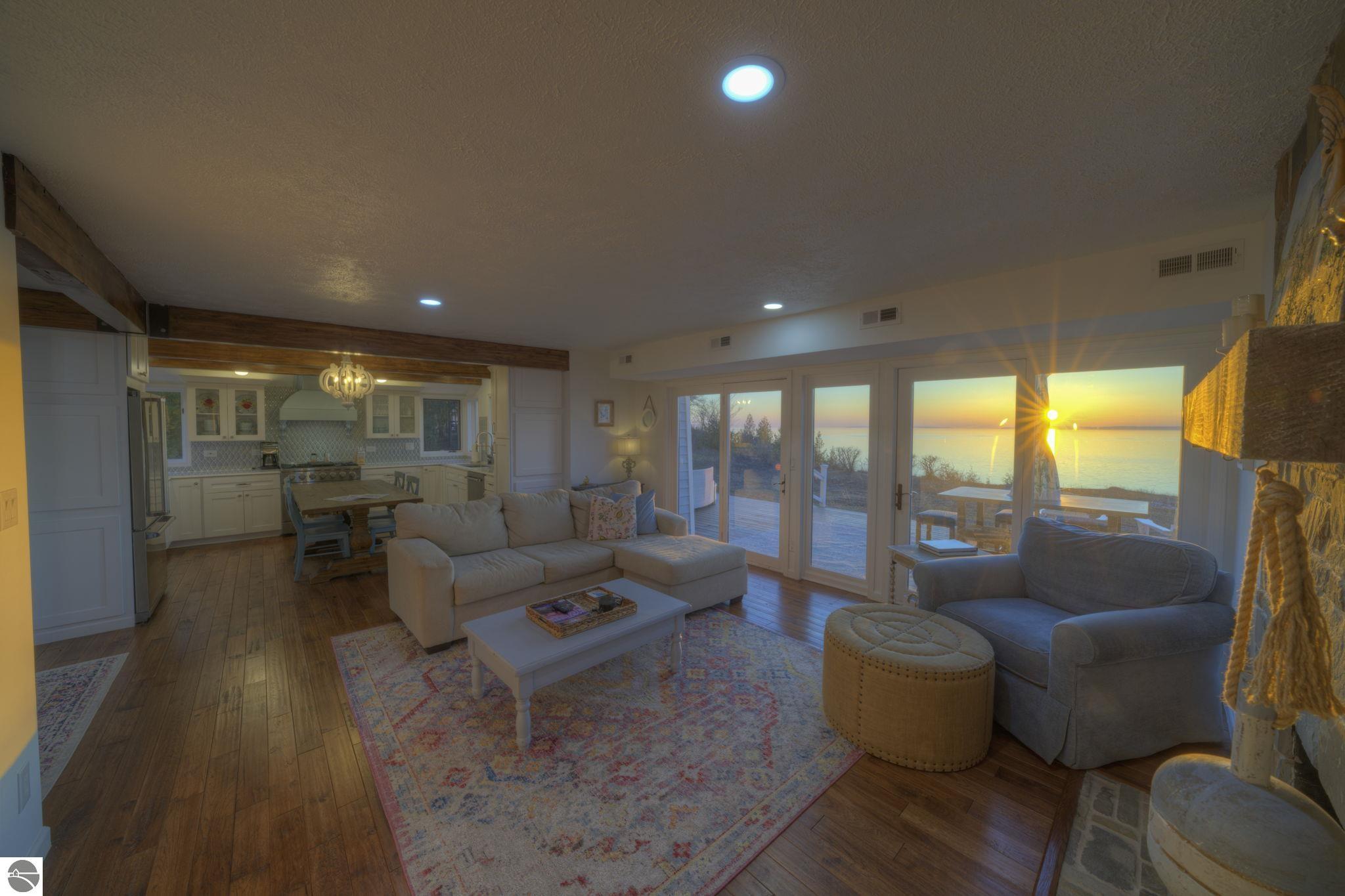 4781 E Golfview Drive