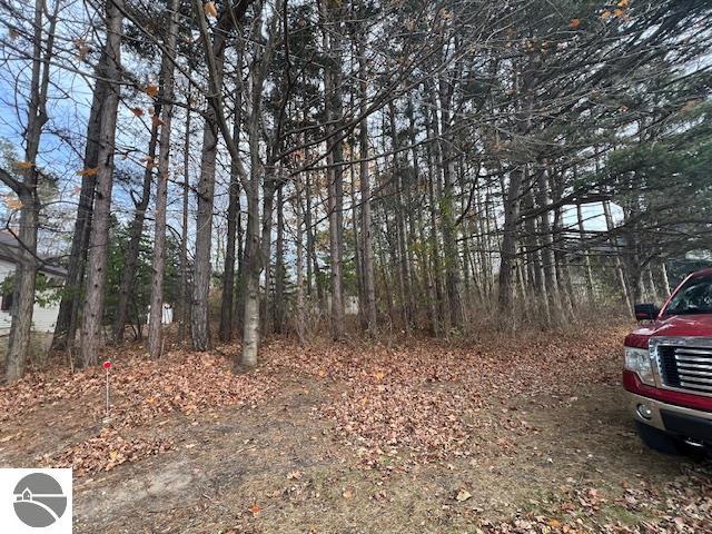 Lot 19 S Chandler Street