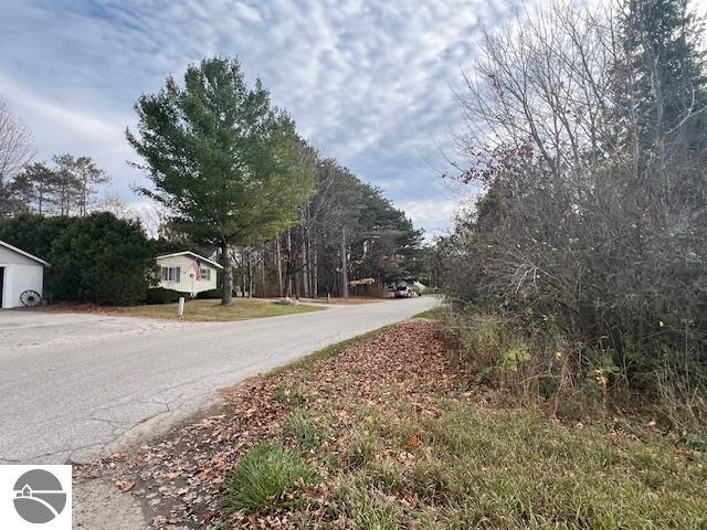 Lot 19 S Chandler Street