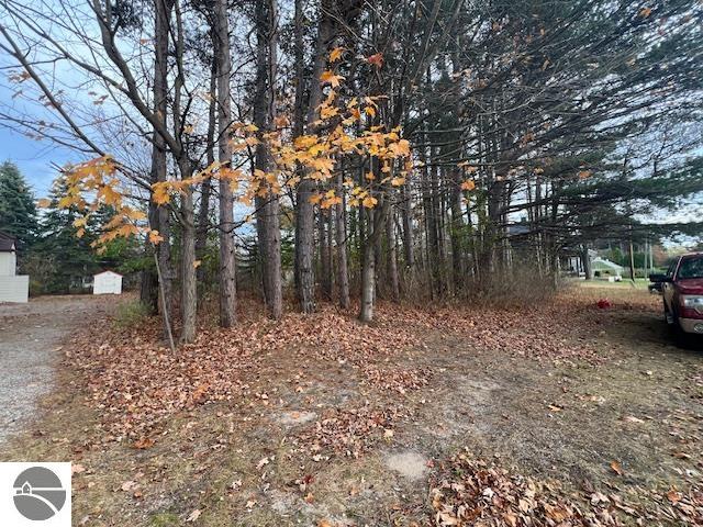 Lot 19 S Chandler Street