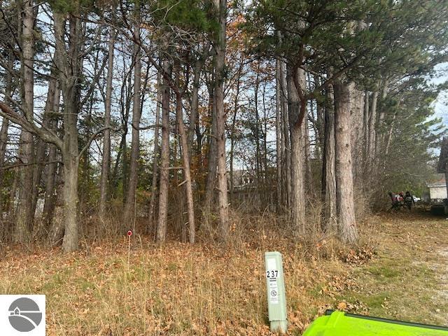 Lot 19 S Chandler Street