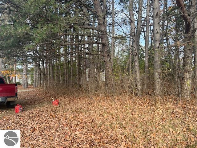 Lot 19 S Chandler Street