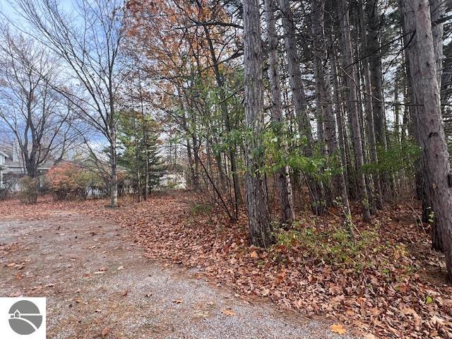 Lot 19 S Chandler Street