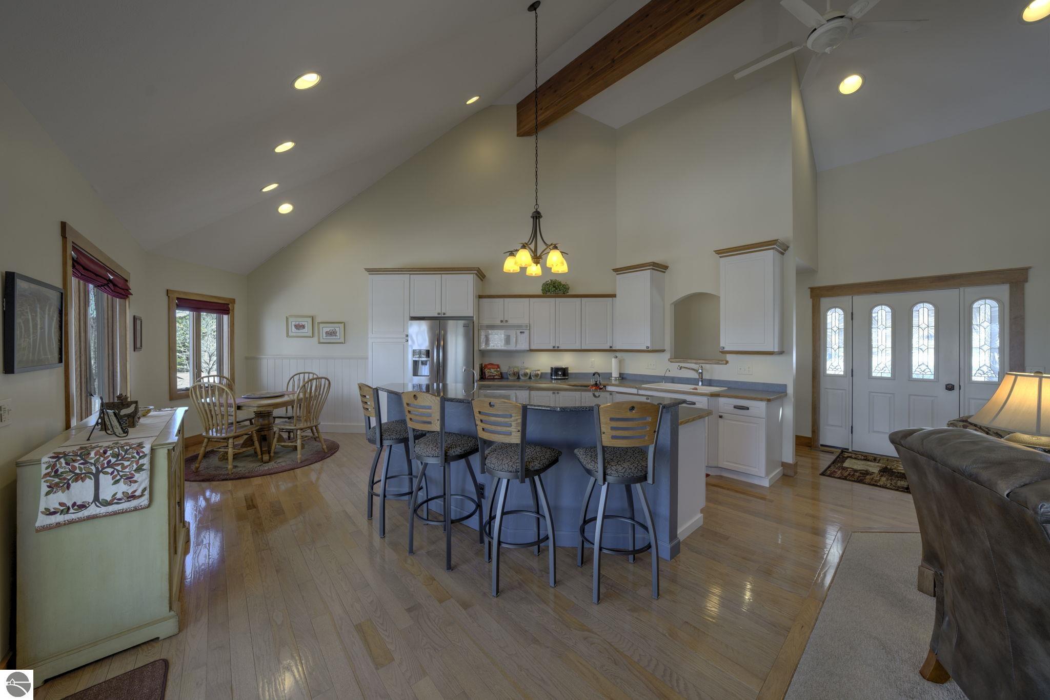 3036 S Blake Lane