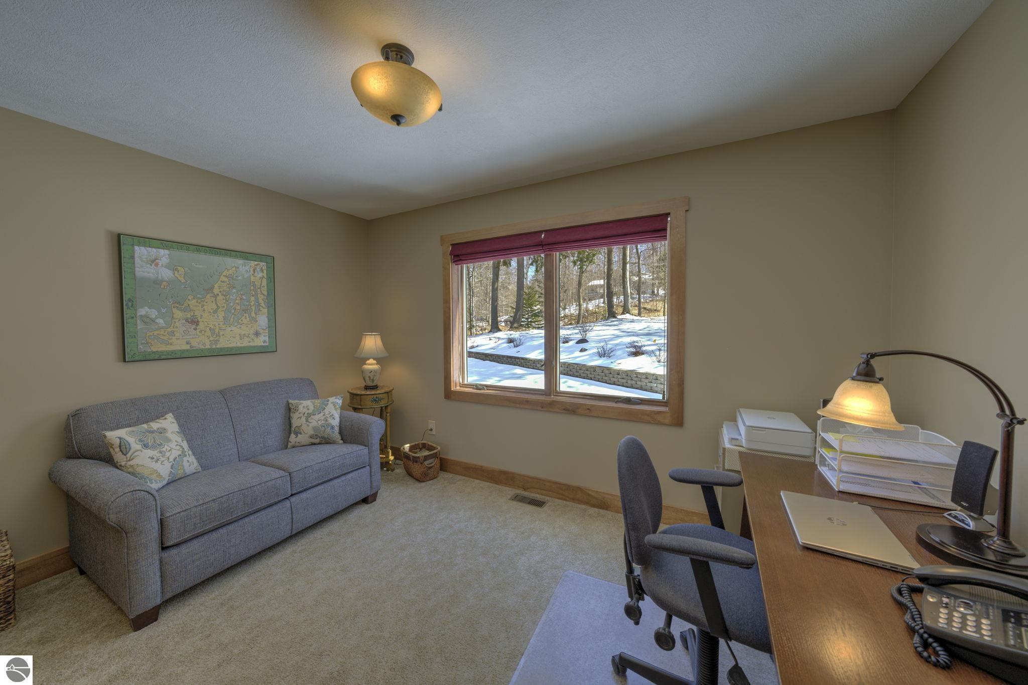 3036 S Blake Lane