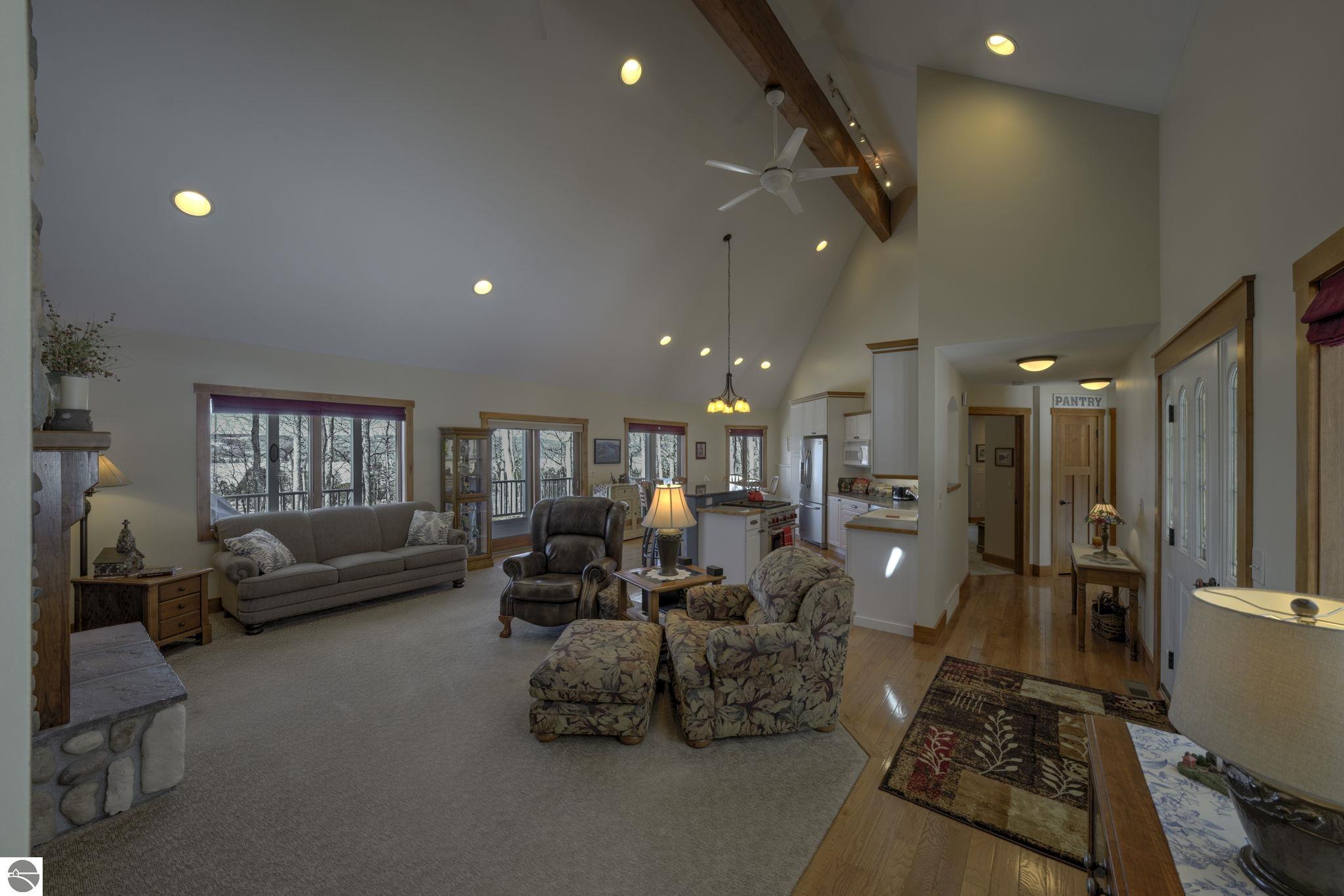 3036 S Blake Lane