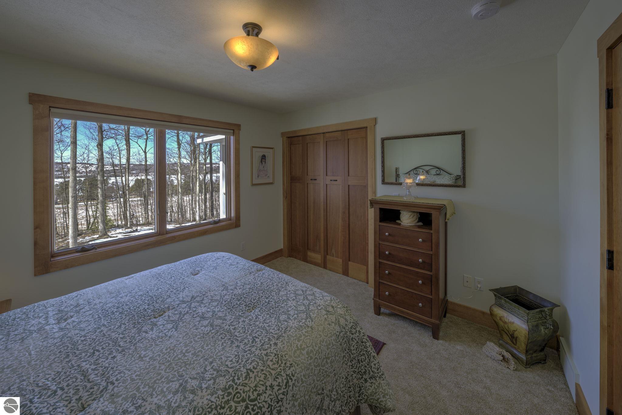 3036 S Blake Lane