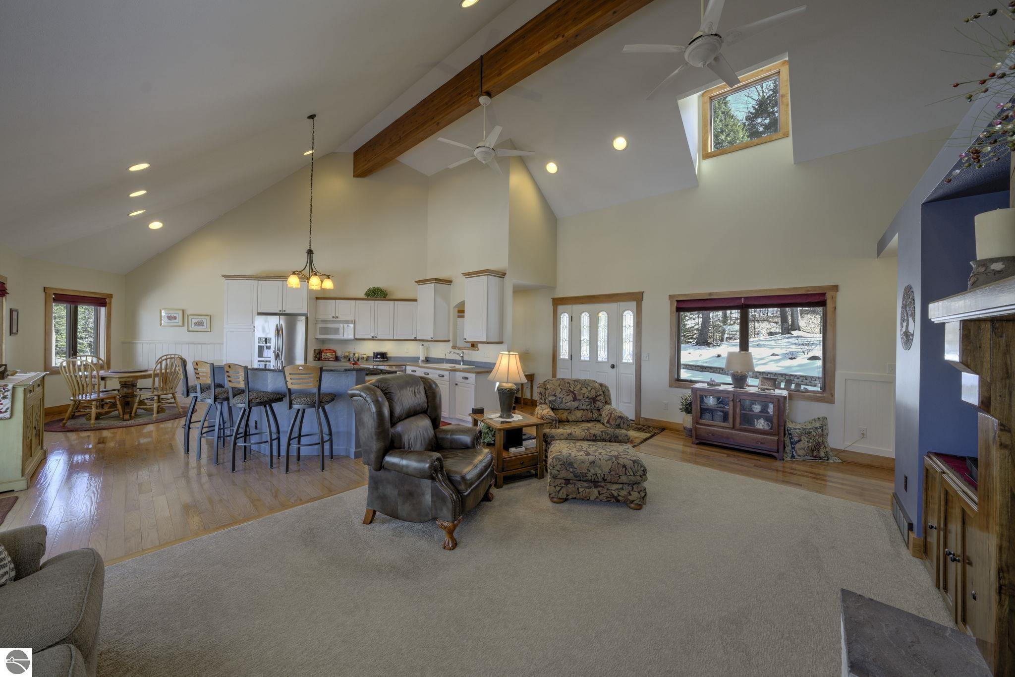 3036 S Blake Lane