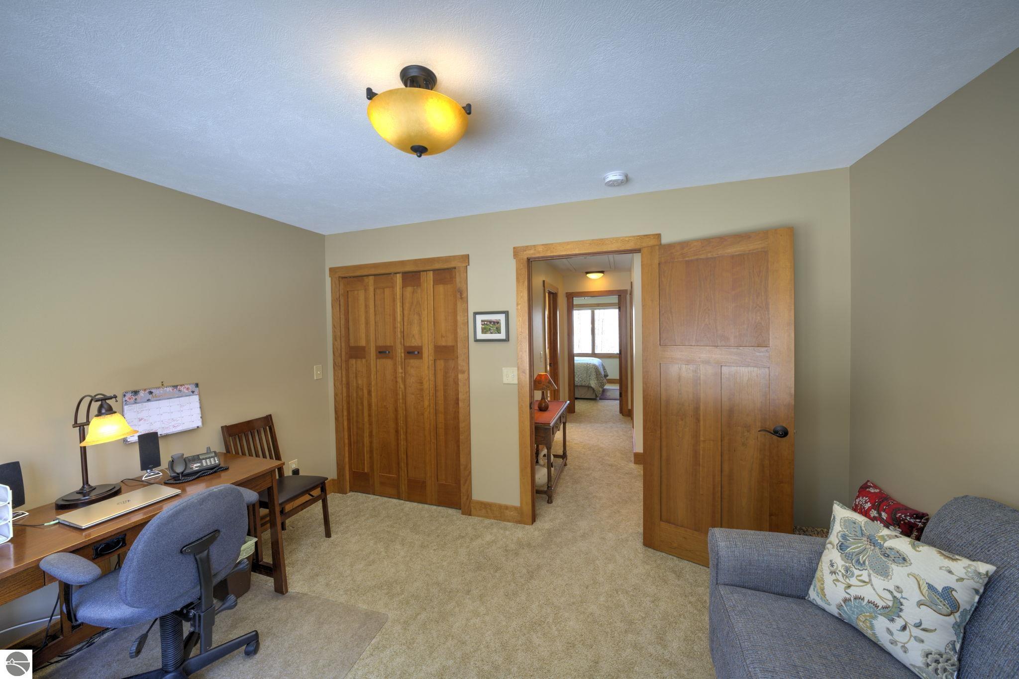 3036 S Blake Lane