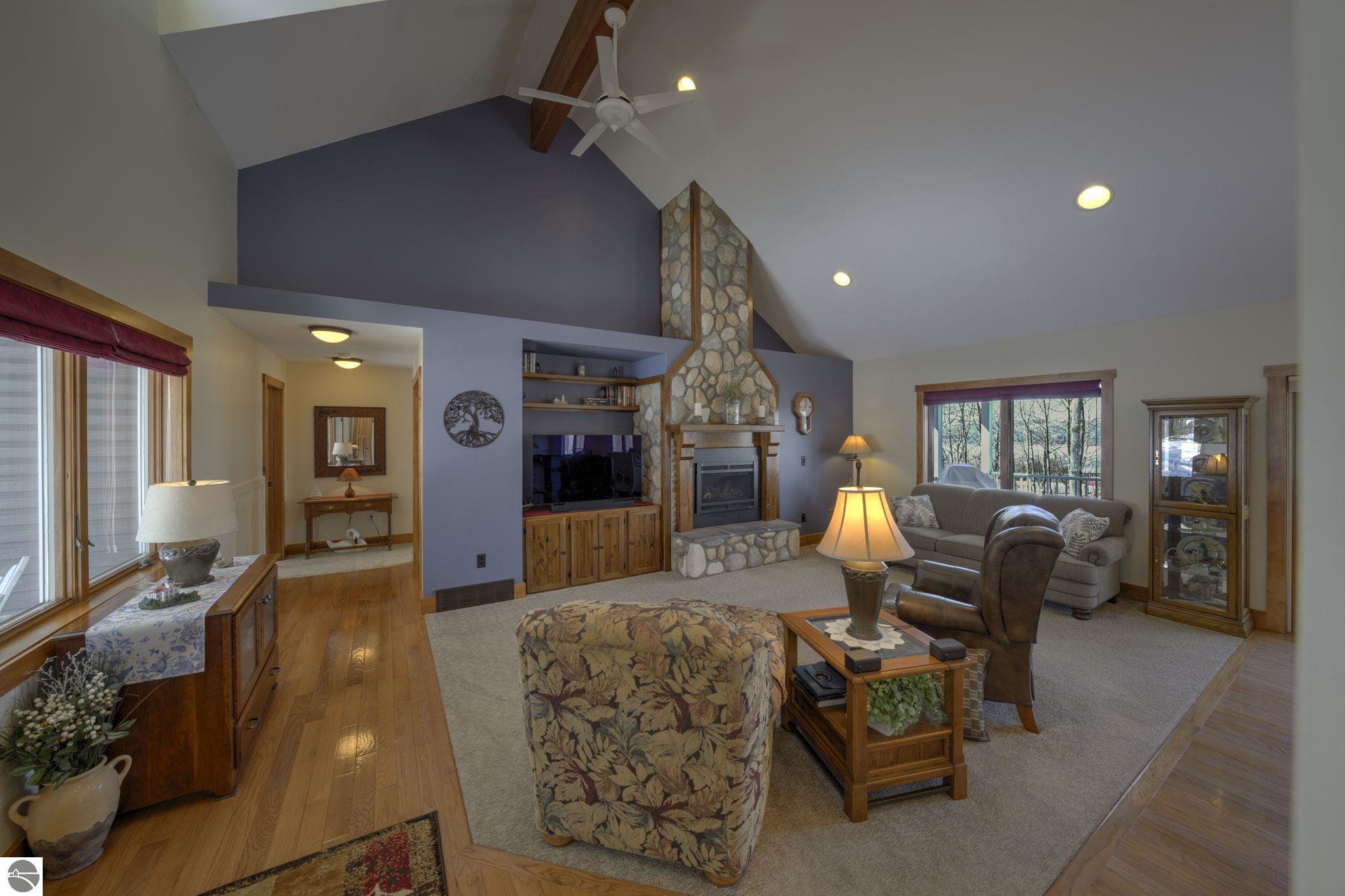 3036 S Blake Lane