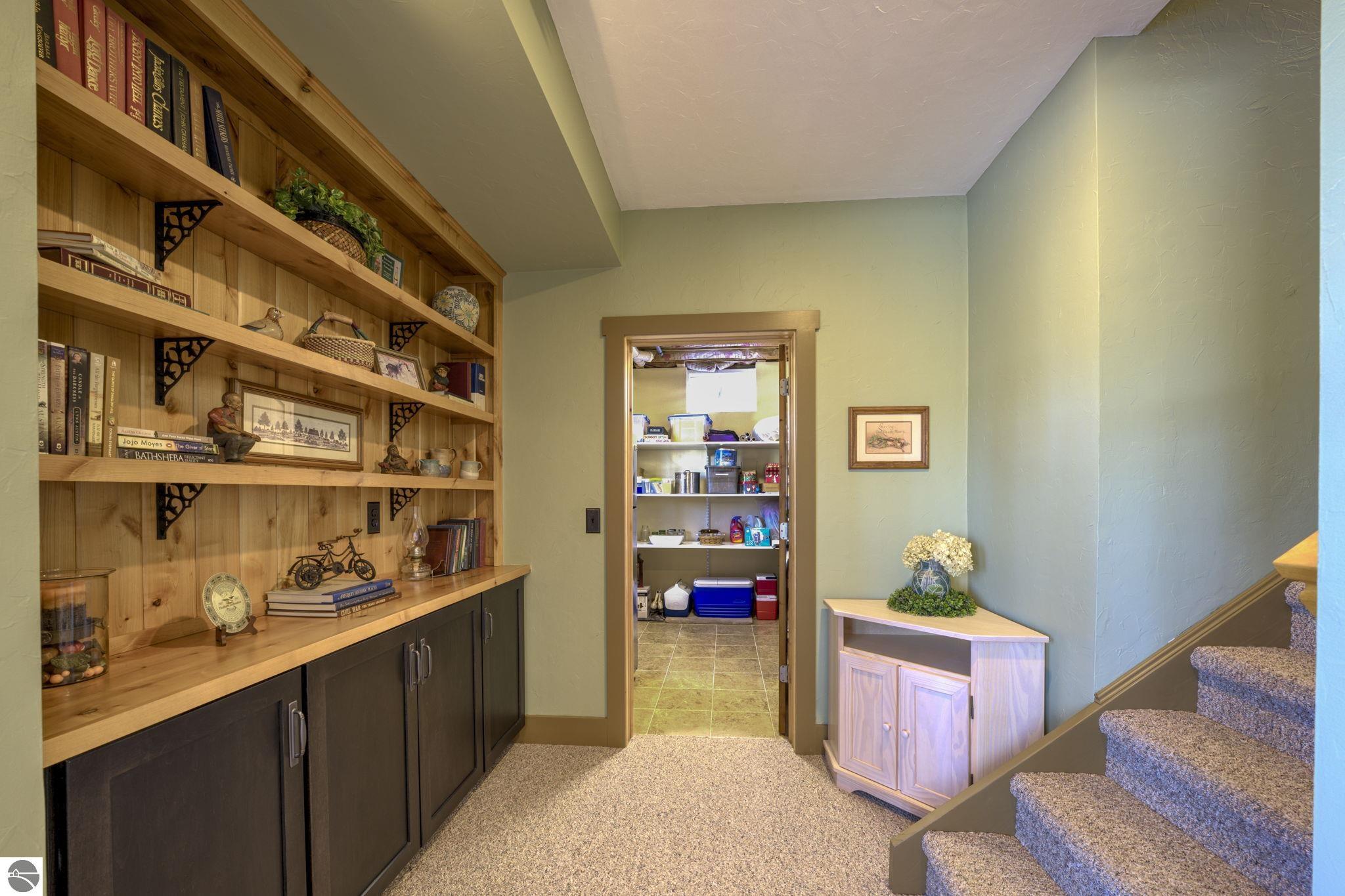 3036 S Blake Lane