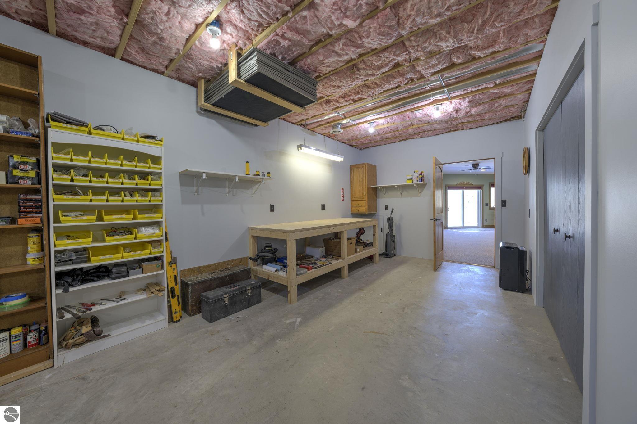 3036 S Blake Lane