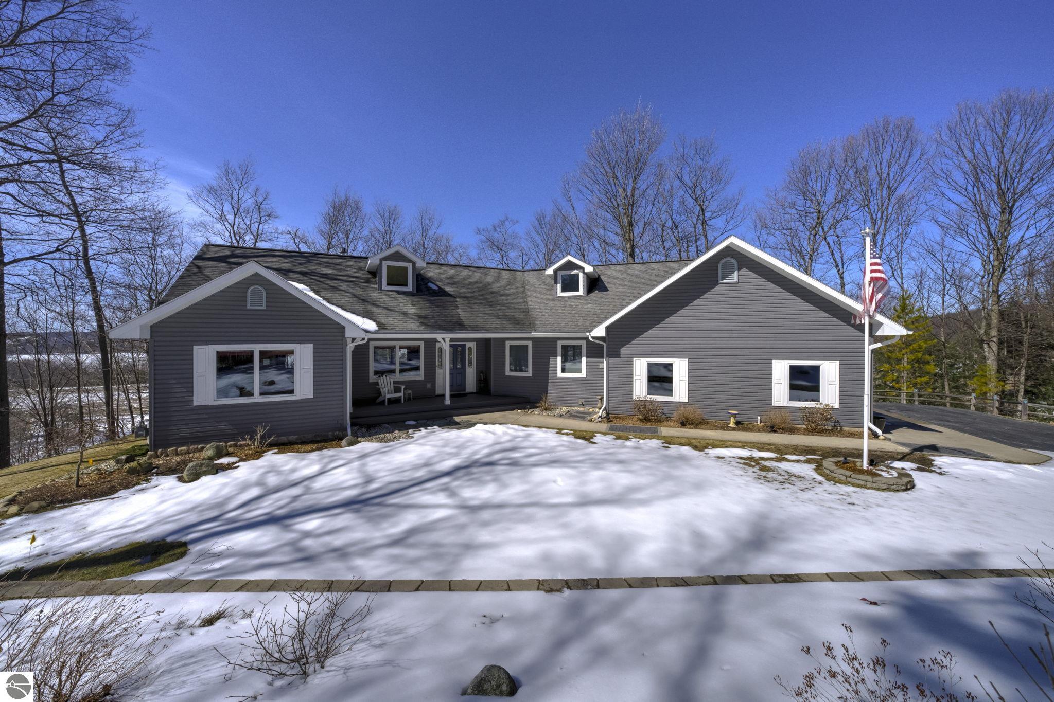 3036 S Blake Lane