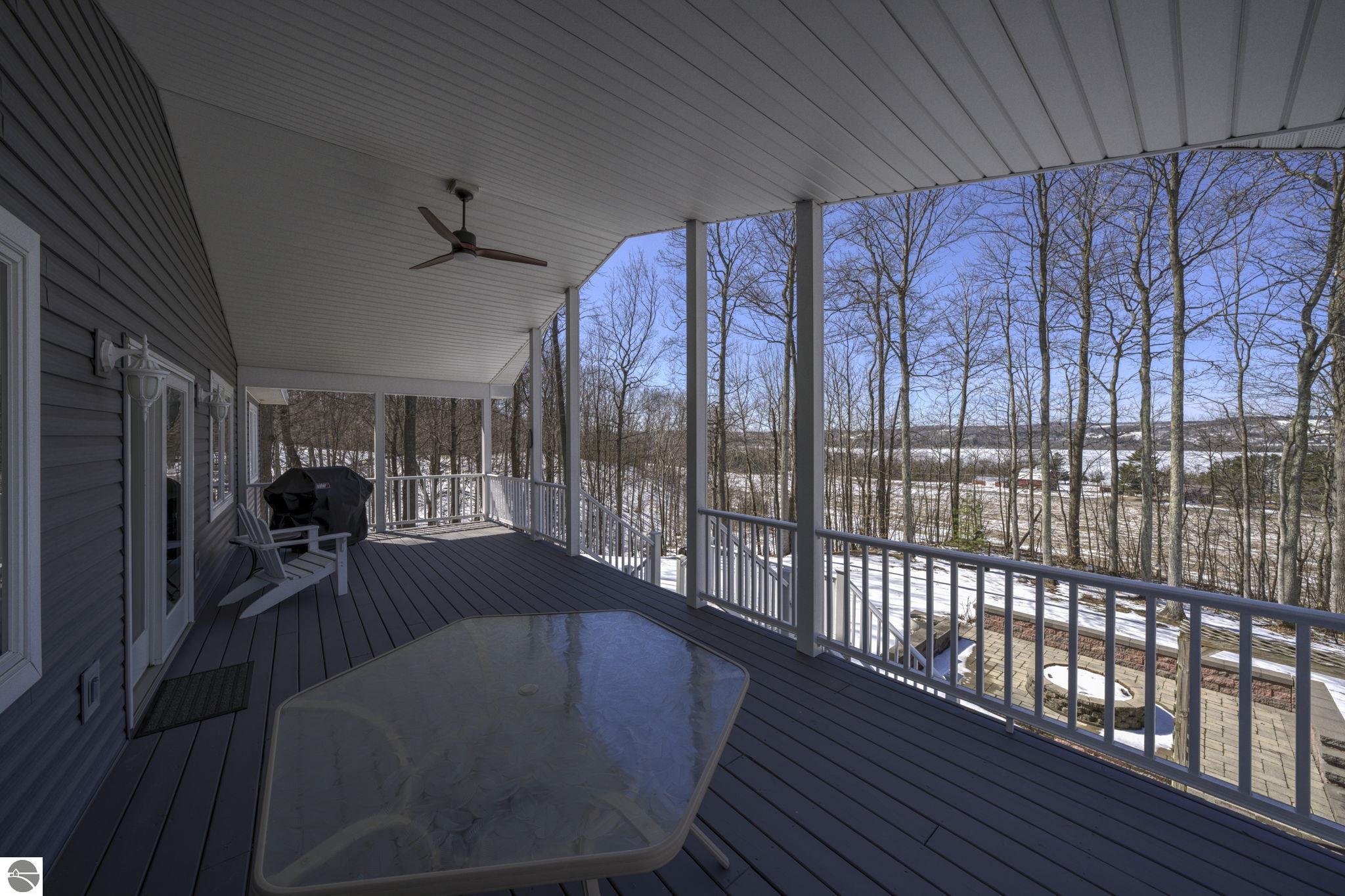 3036 S Blake Lane