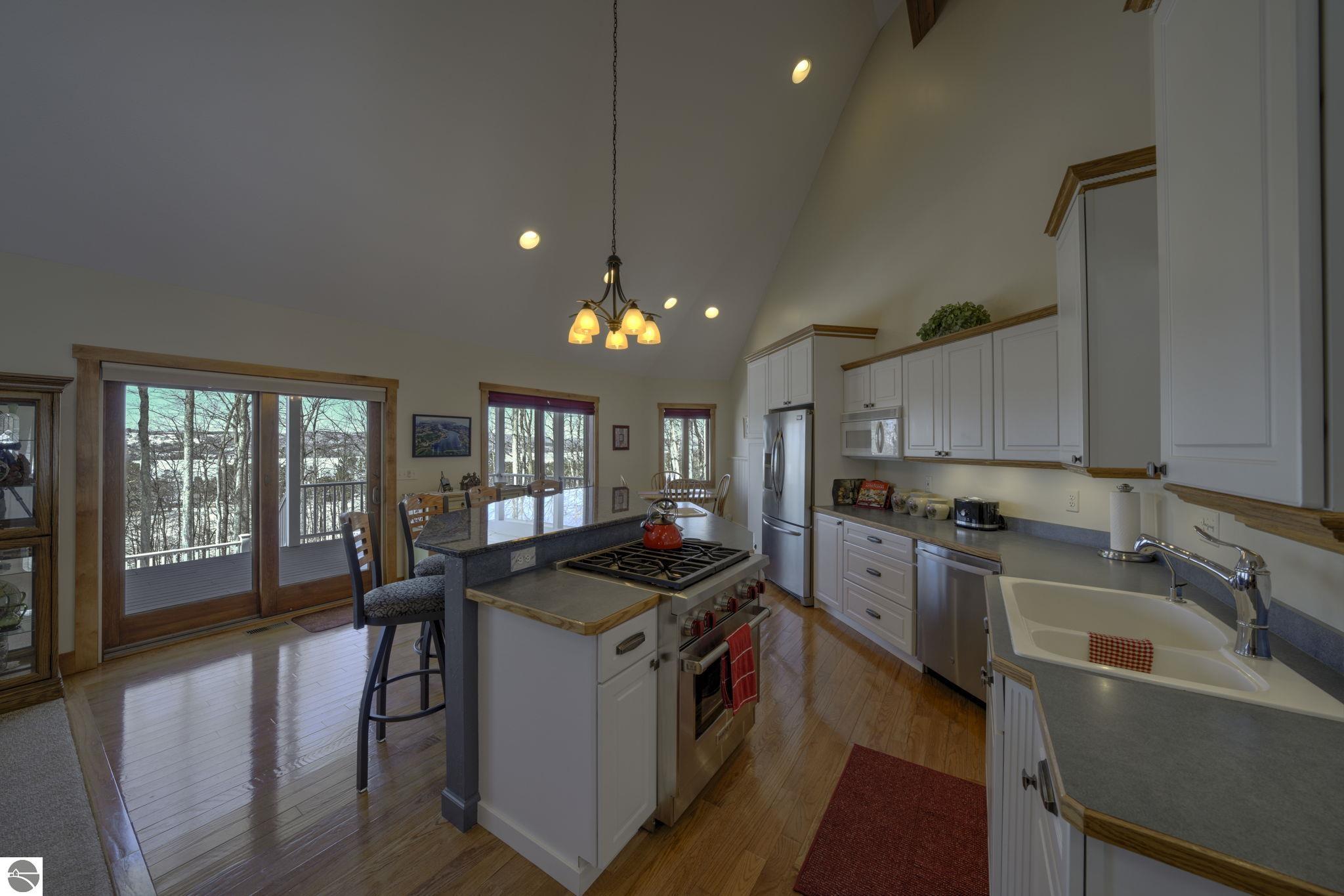 3036 S Blake Lane
