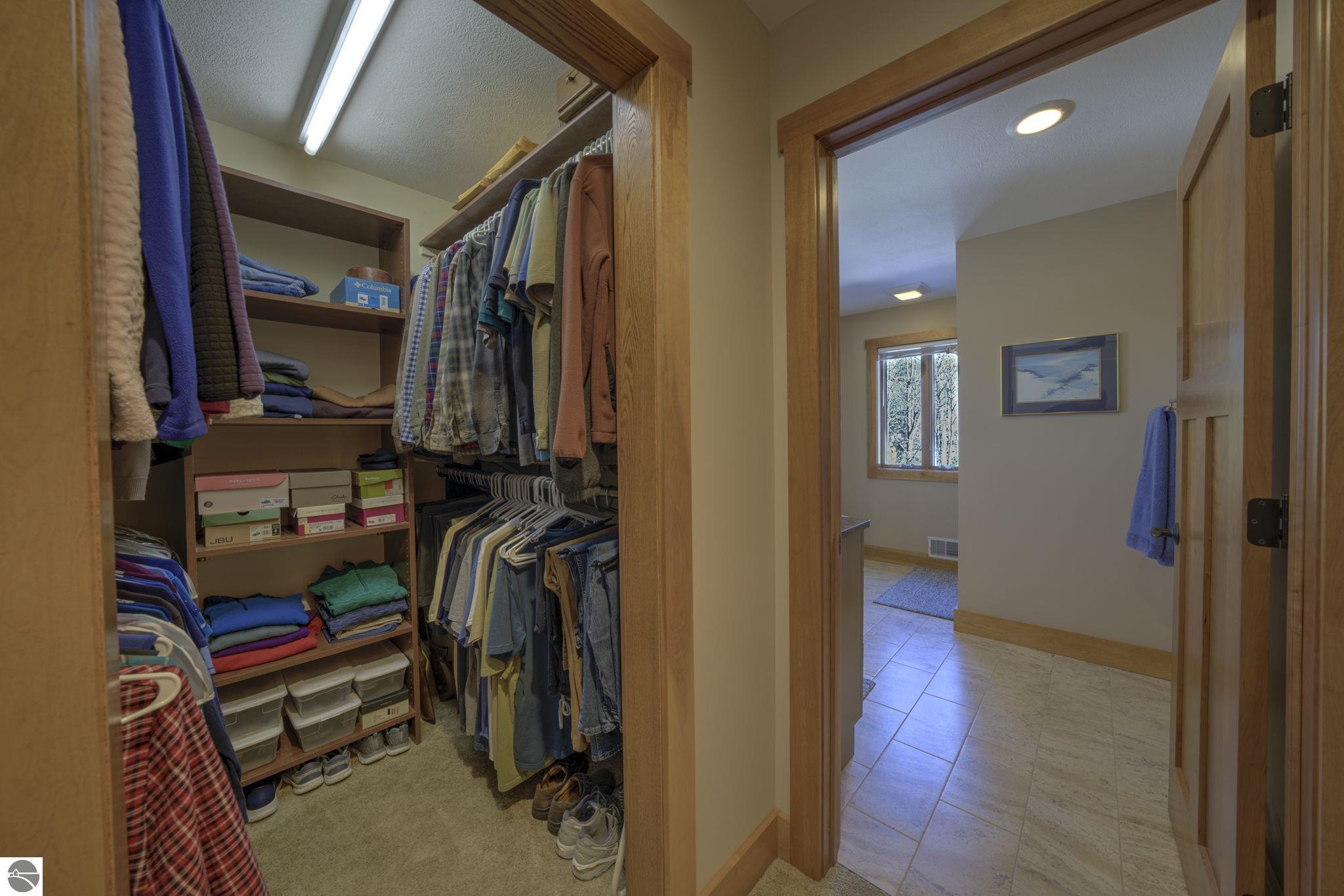 3036 S Blake Lane