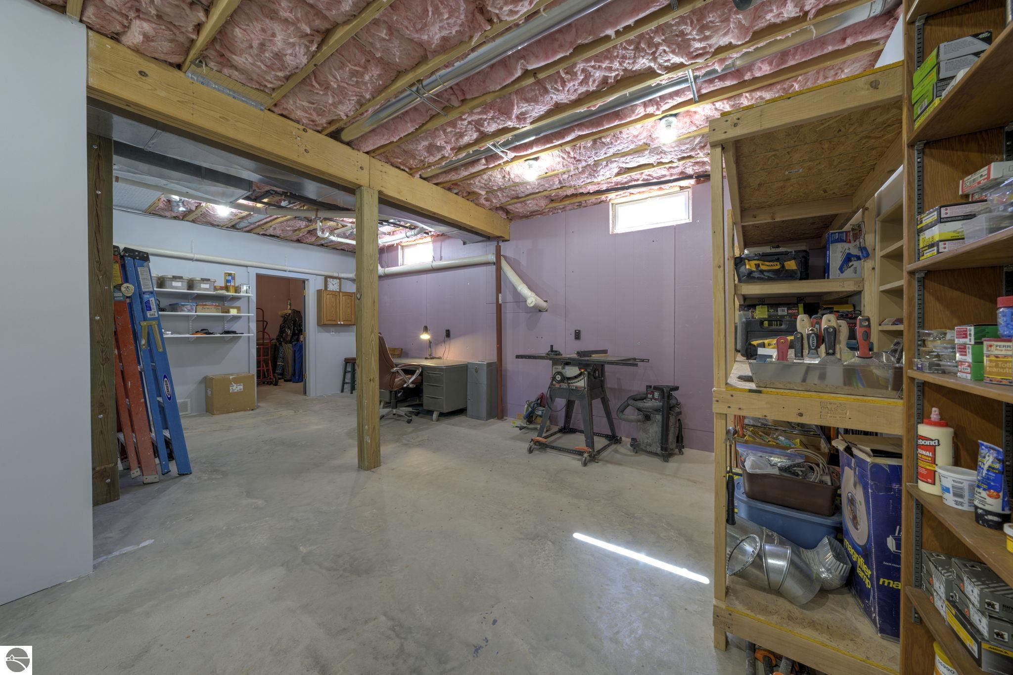 3036 S Blake Lane