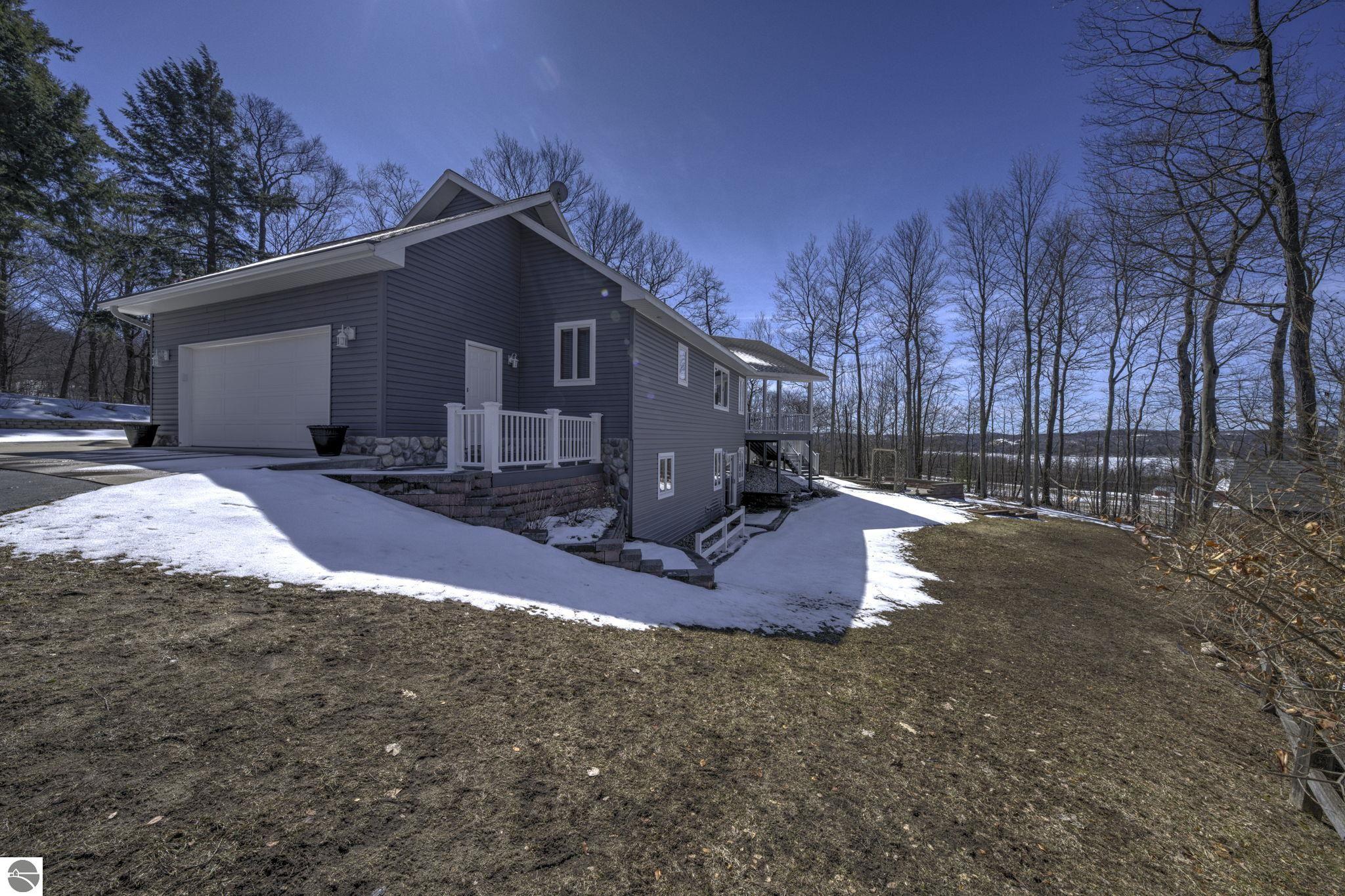 3036 S Blake Lane
