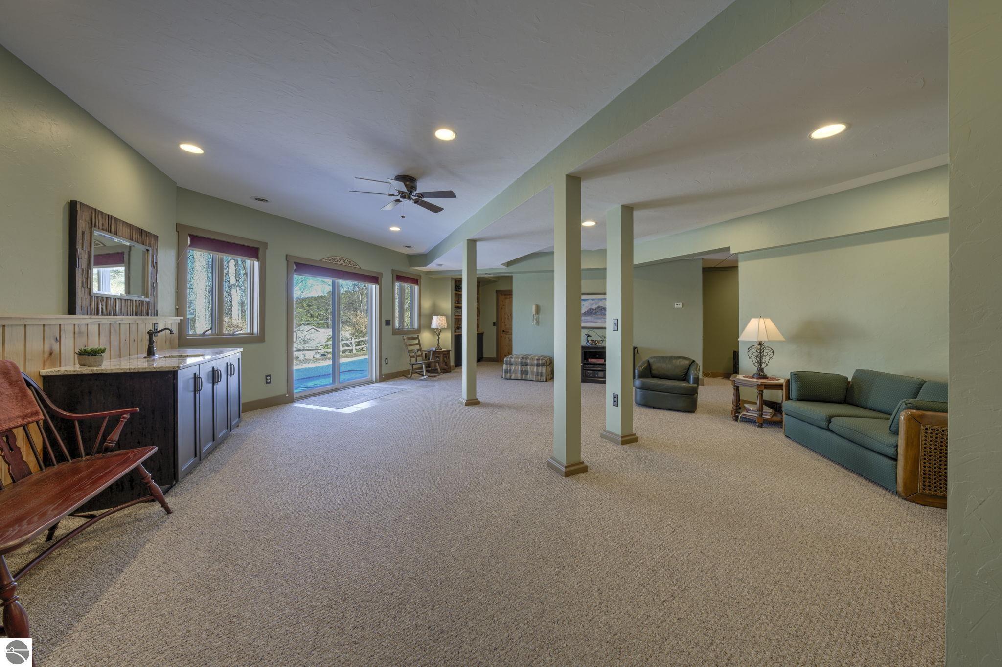 3036 S Blake Lane