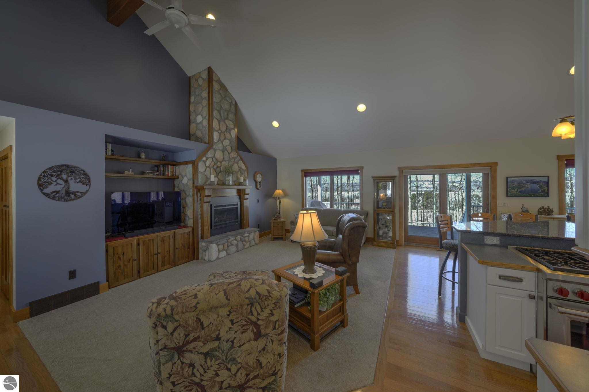 3036 S Blake Lane