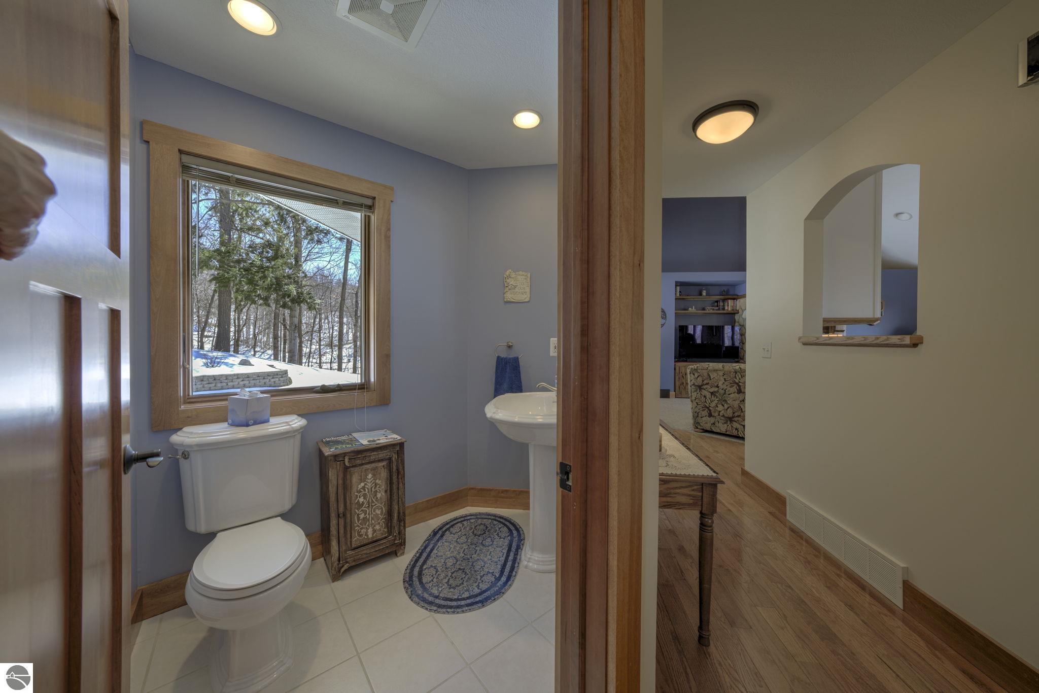 3036 S Blake Lane