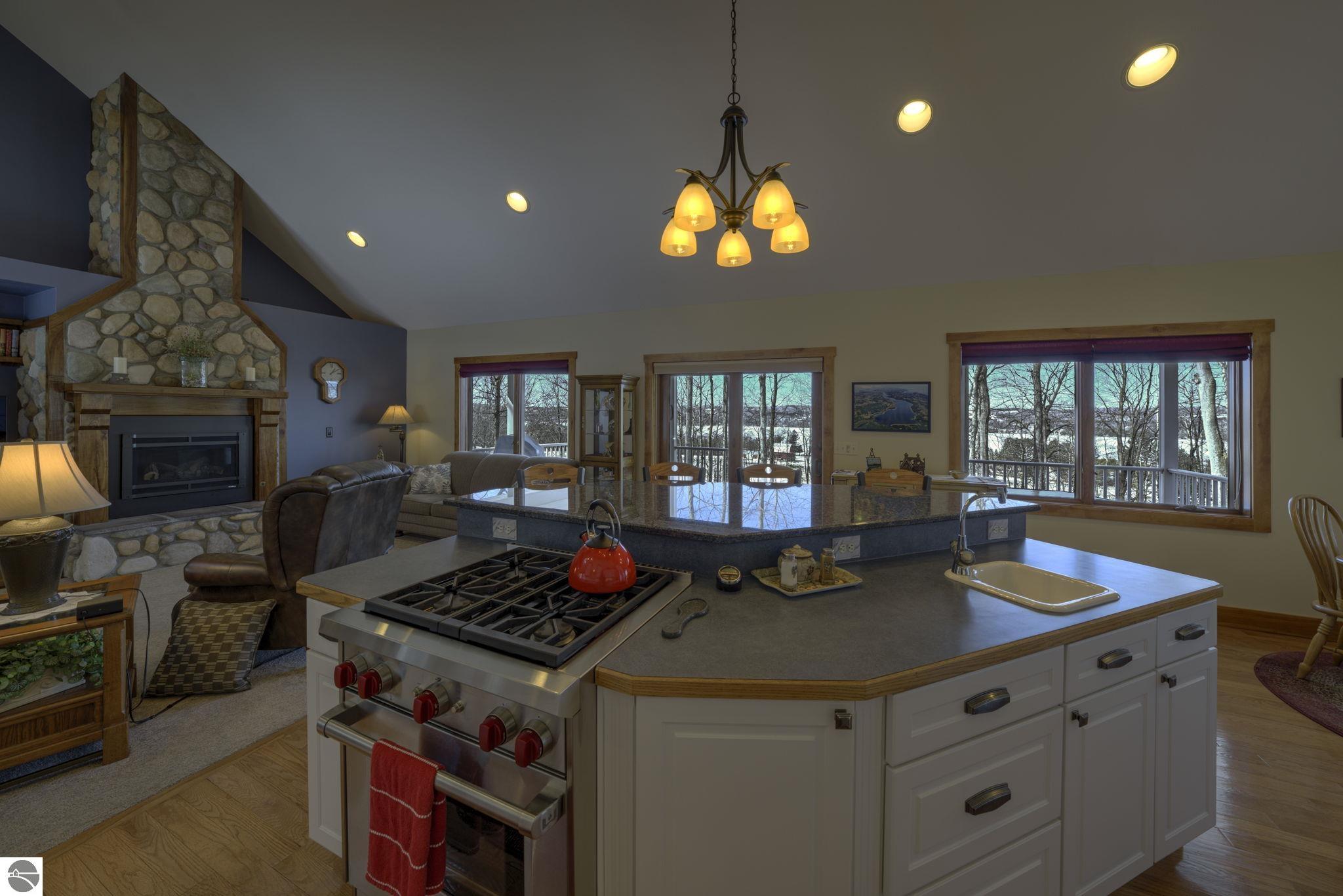 3036 S Blake Lane